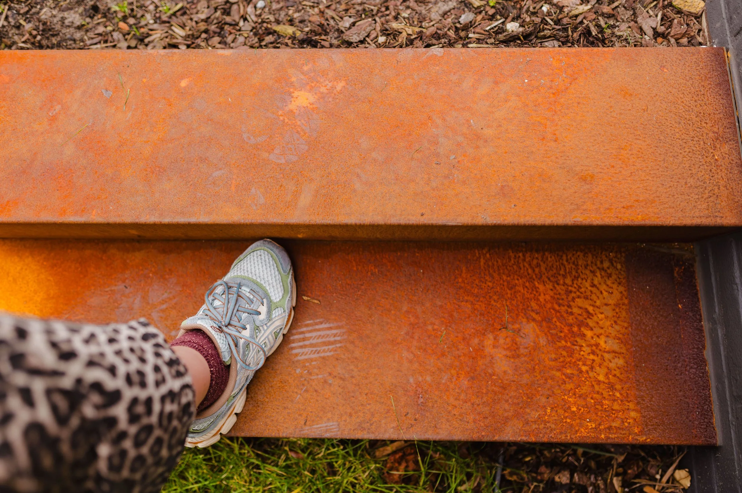 Woonverhaal Assebroek-157.jpg