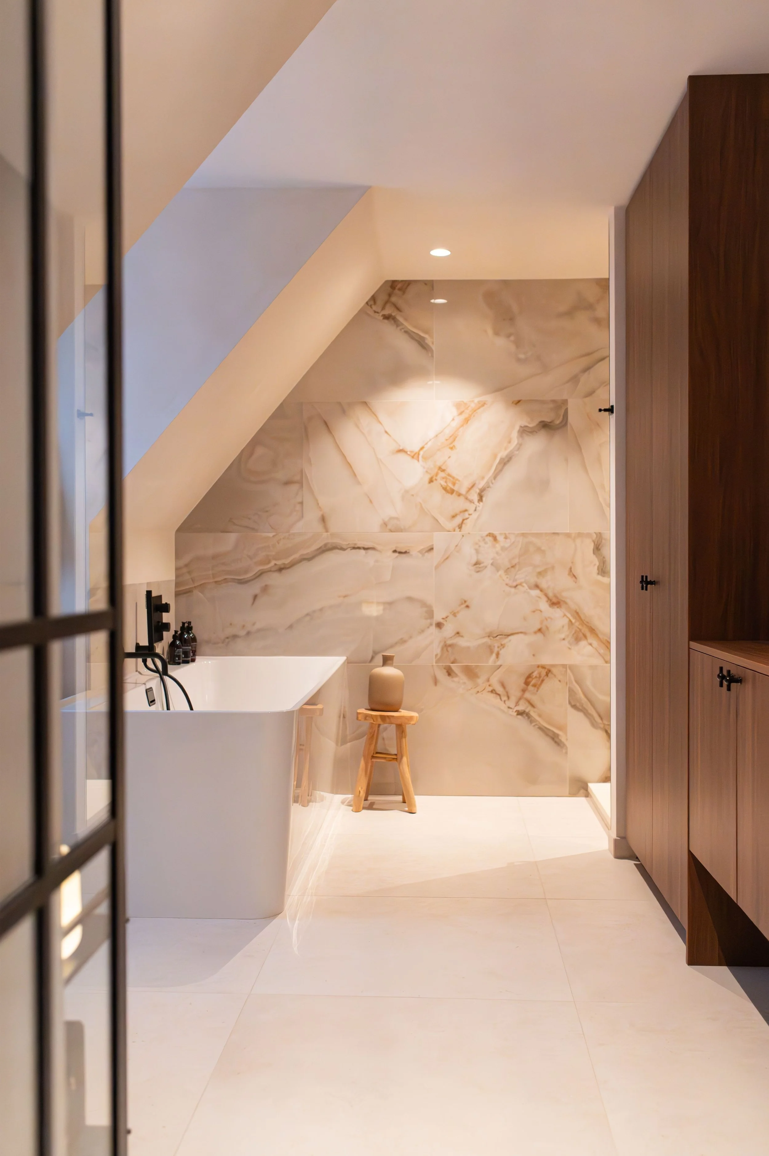 Woonverhaal Assebroek-135.jpg