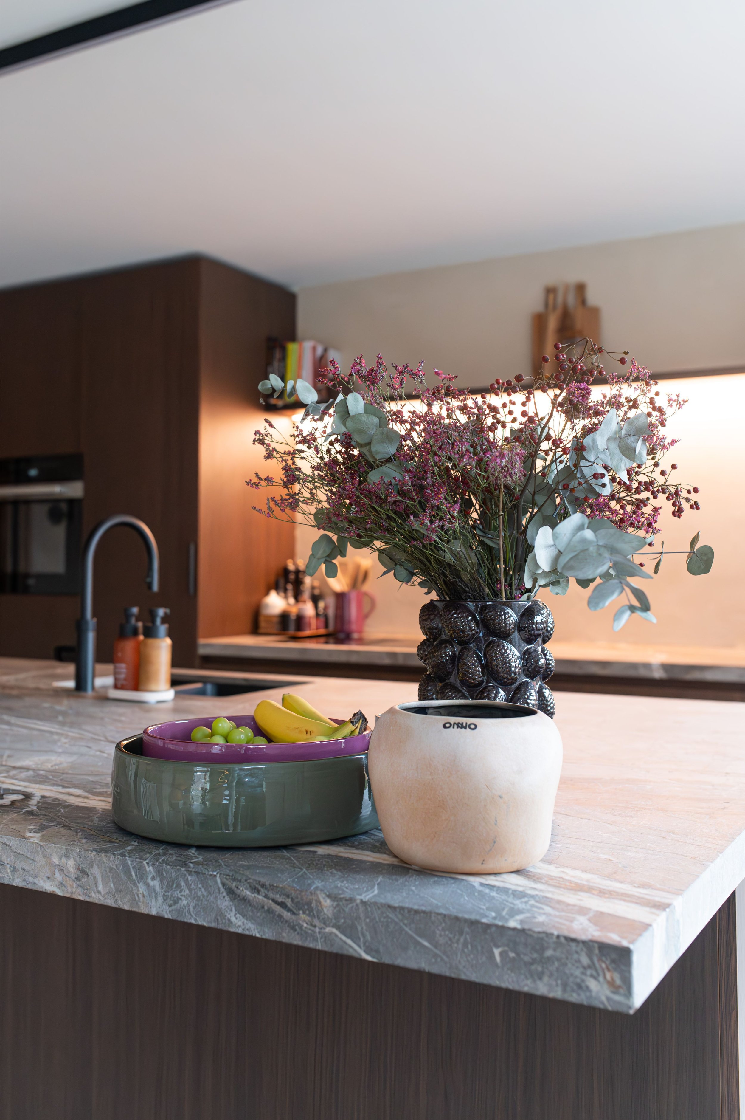 Woonverhaal Assebroek-13.jpg