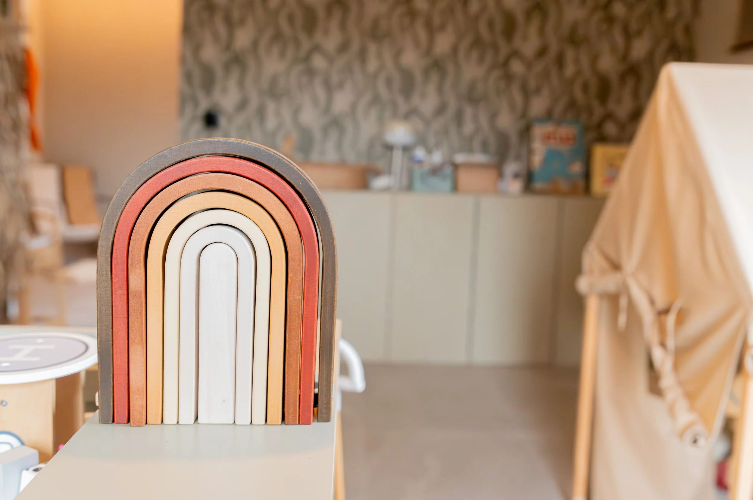 Woonverhaal Assebroek-65.jpg