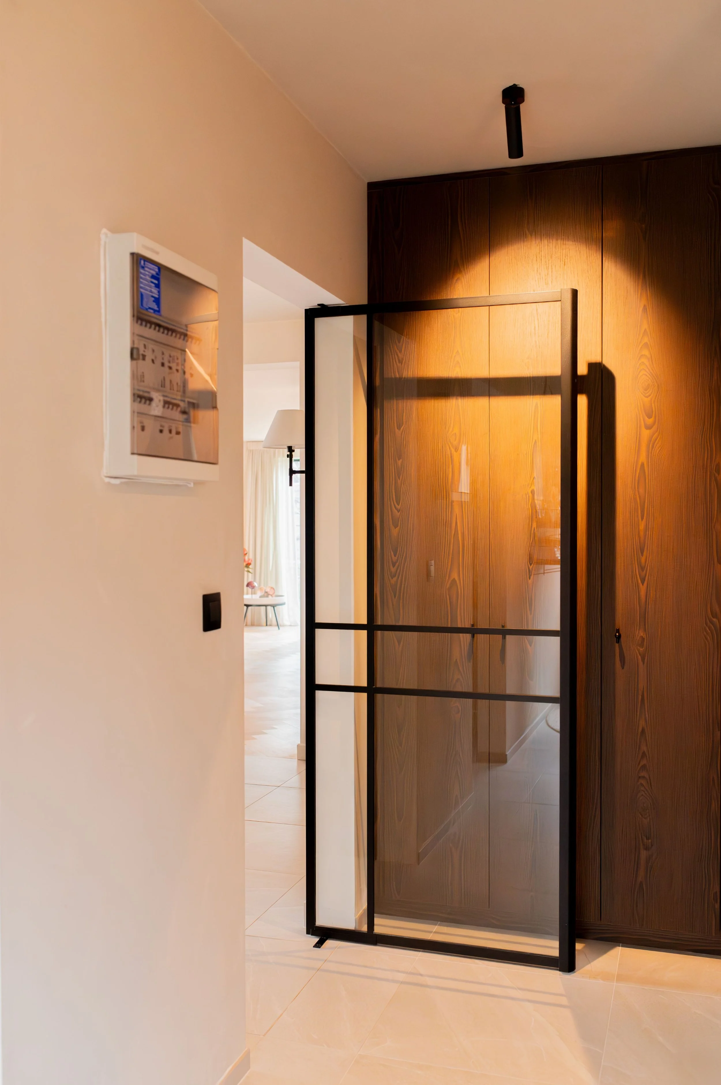 Woonverhaal Assebroek-77.jpg