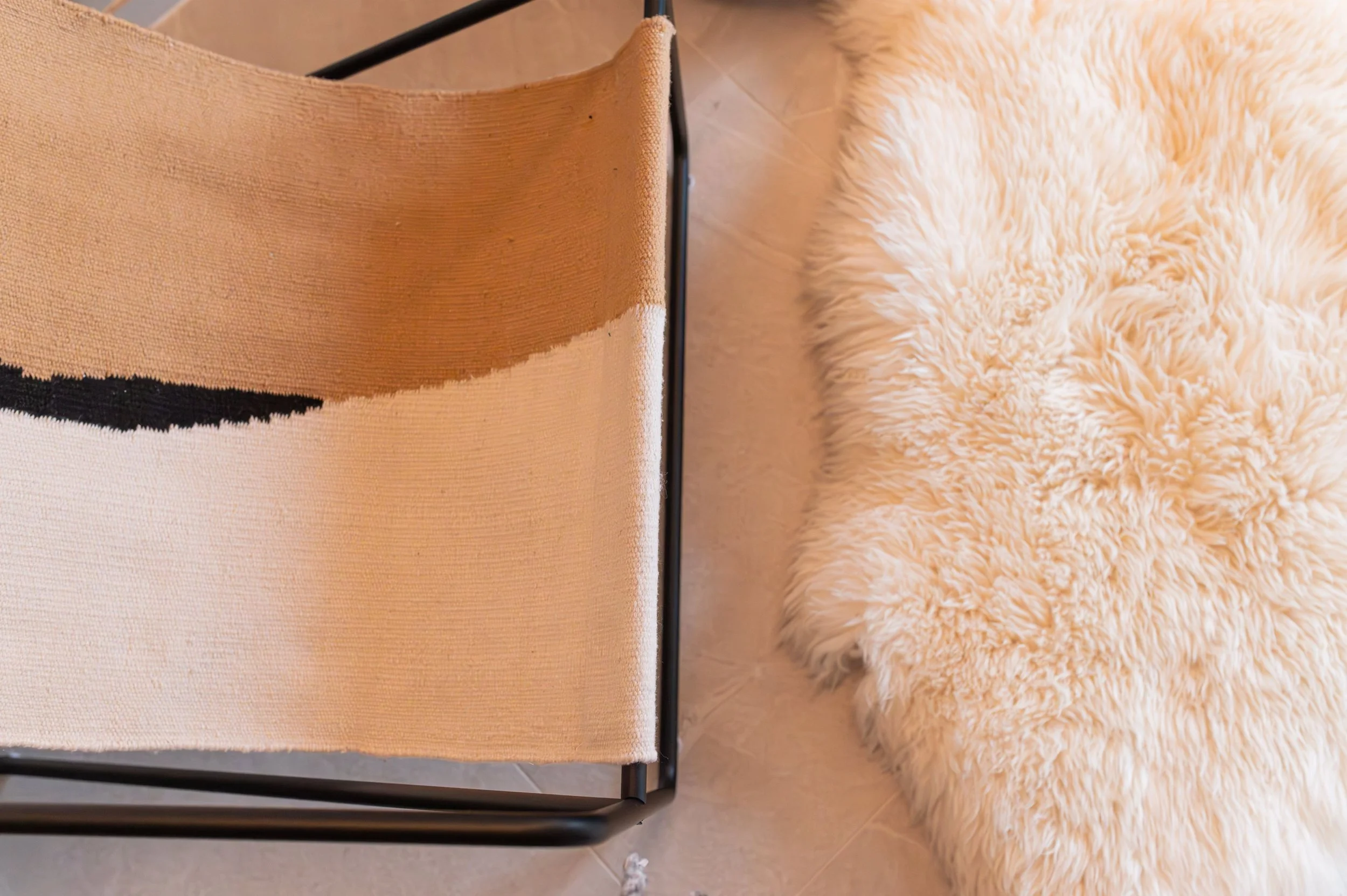 Woonverhaal Assebroek-74.jpg