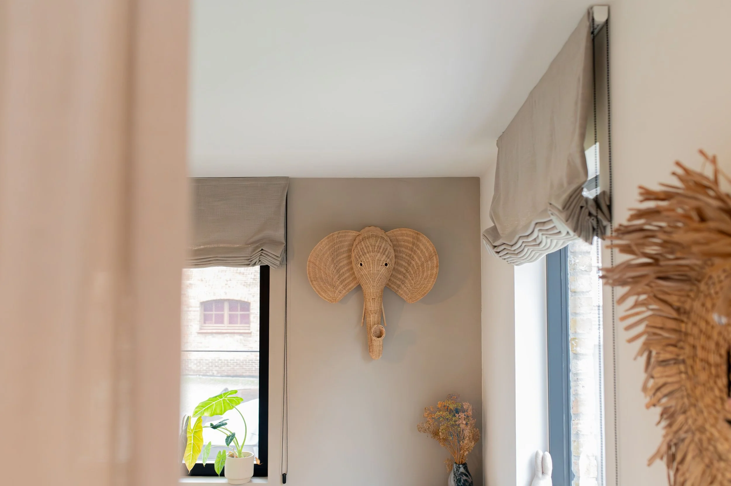 Woonverhaal Assebroek-61.jpg