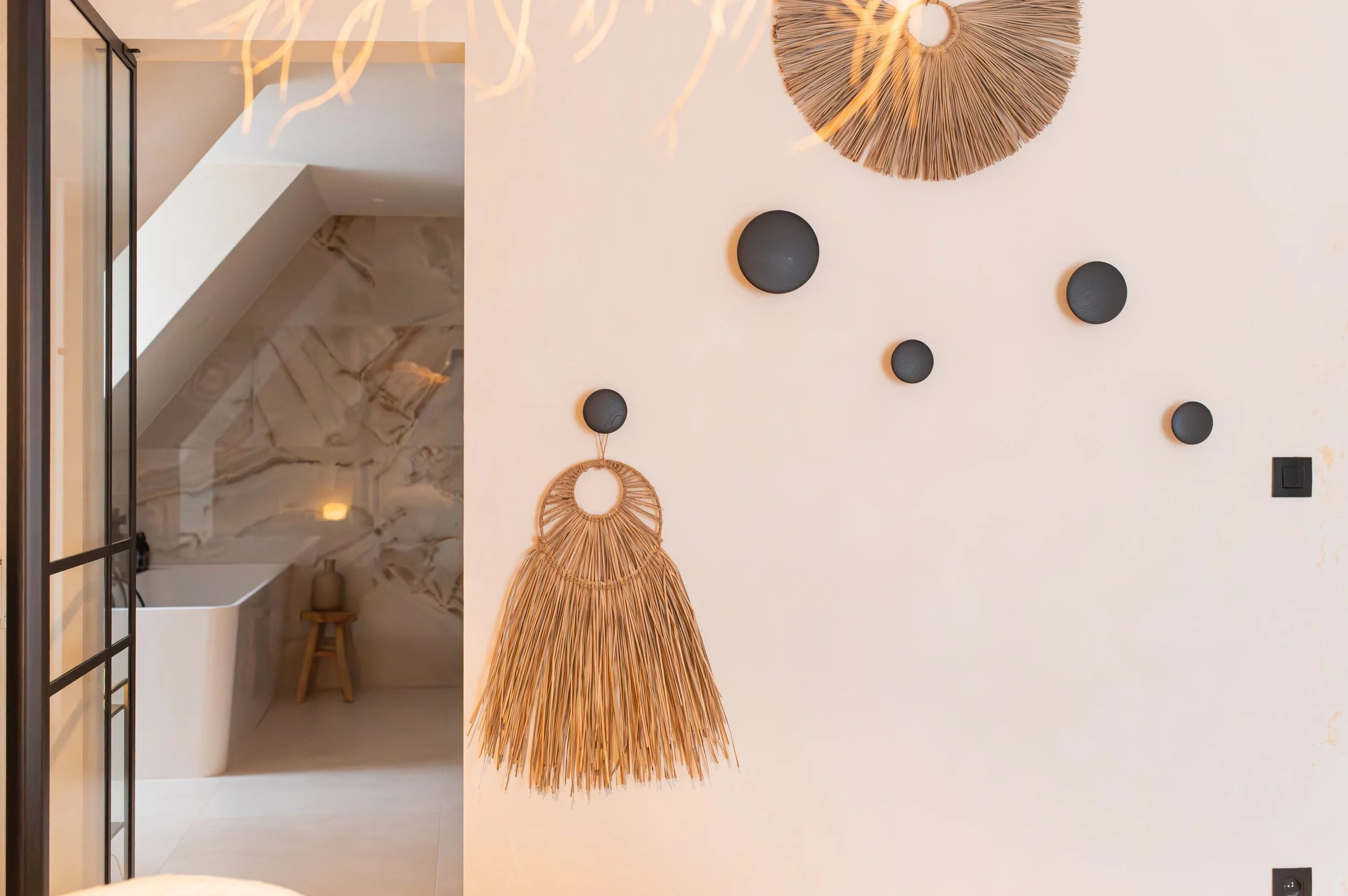 Woonverhaal Assebroek-119.jpg