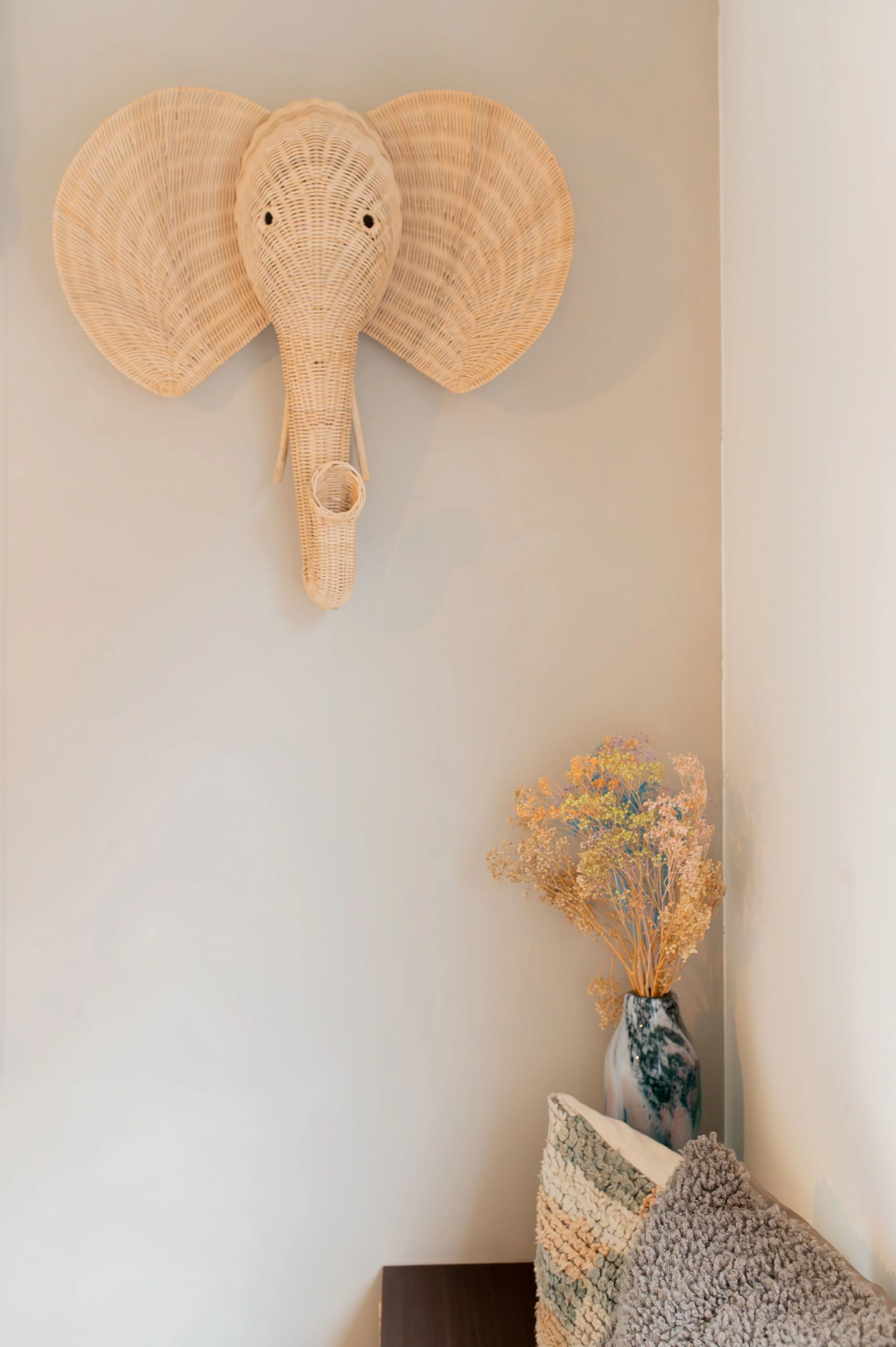 Woonverhaal Assebroek-62.jpg