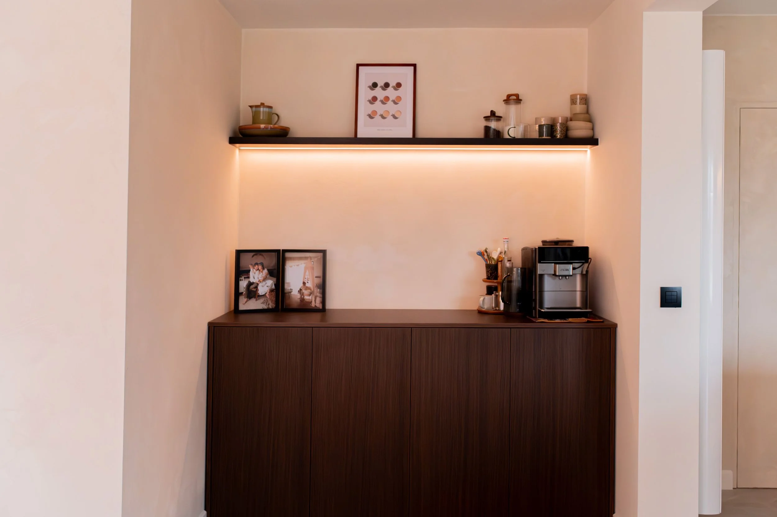 Woonverhaal Assebroek-45.jpg