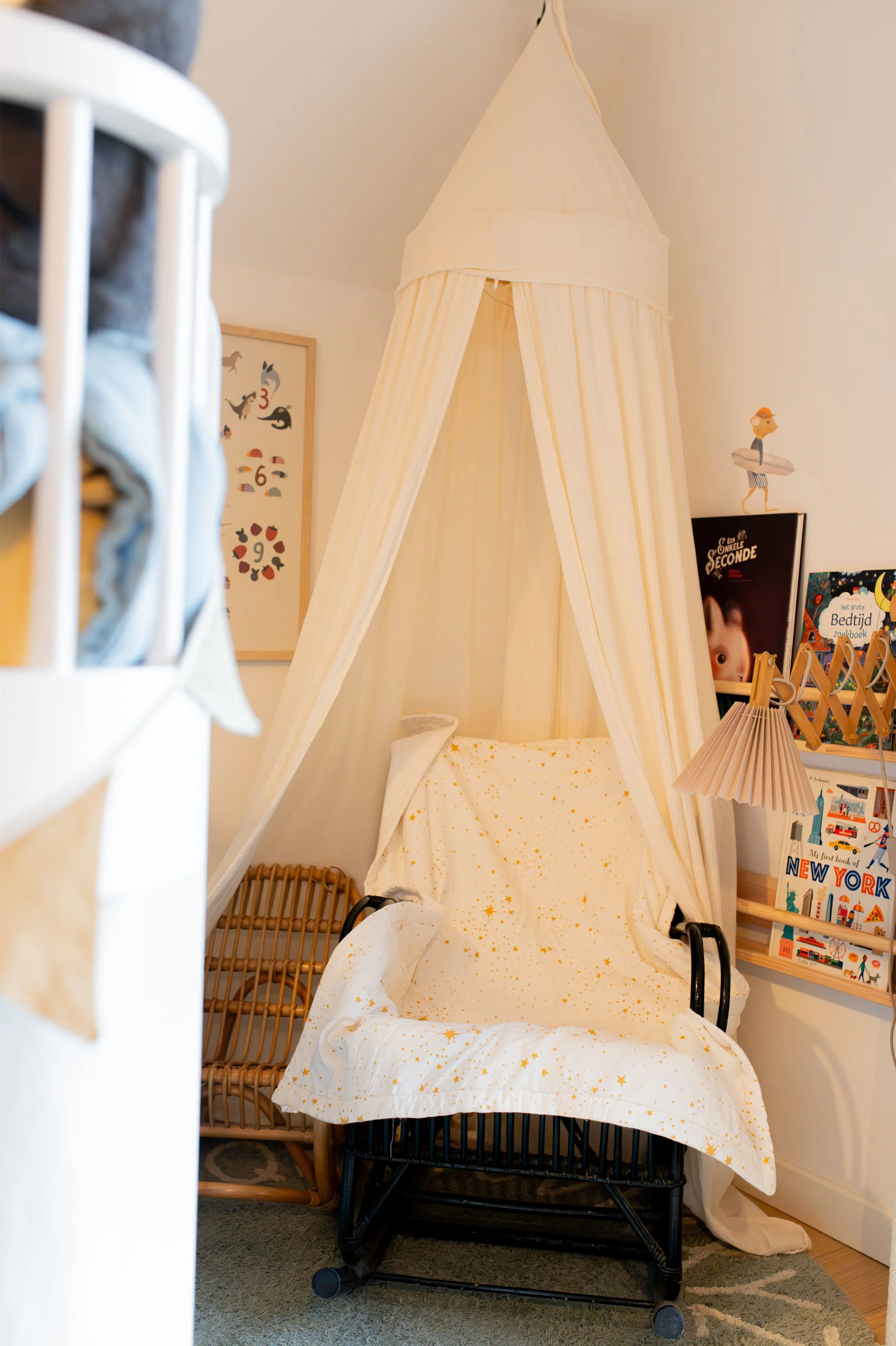 Woonverhaal Assebroek-103.jpg