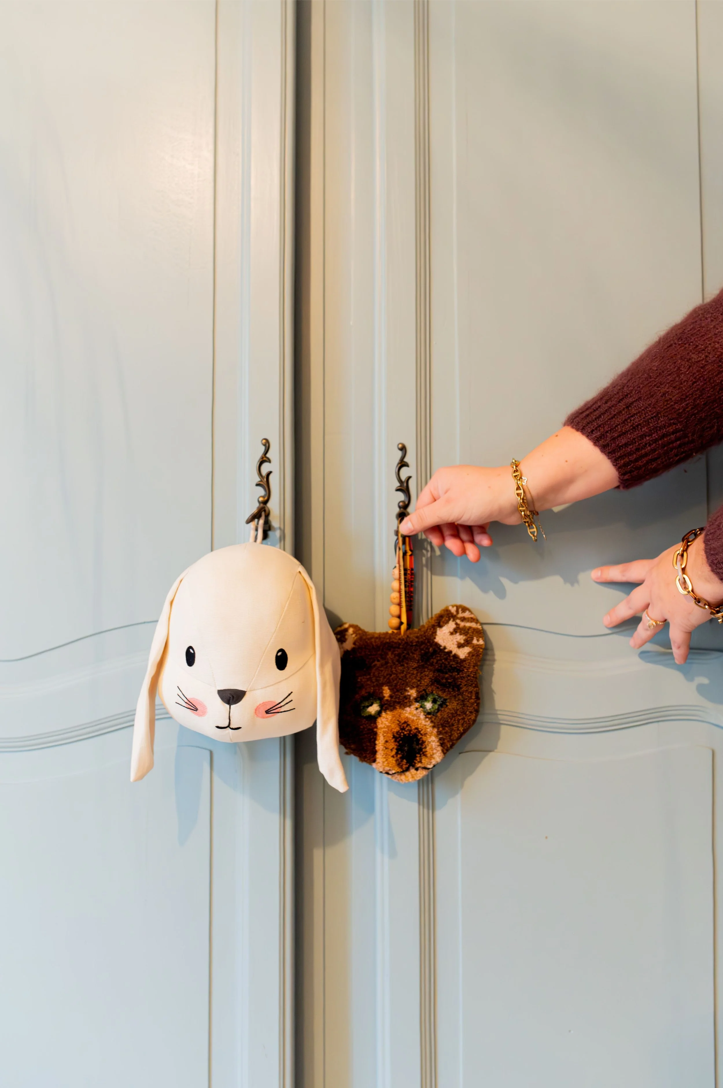 Woonverhaal Assebroek-105.jpg