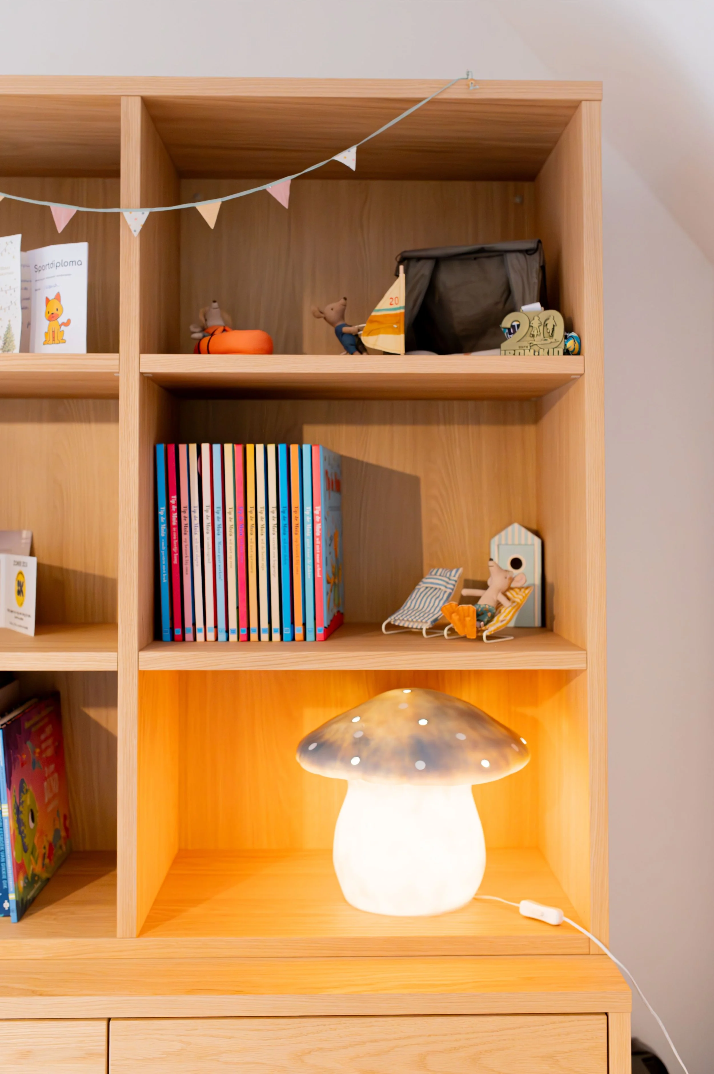 Woonverhaal Assebroek-99.jpg