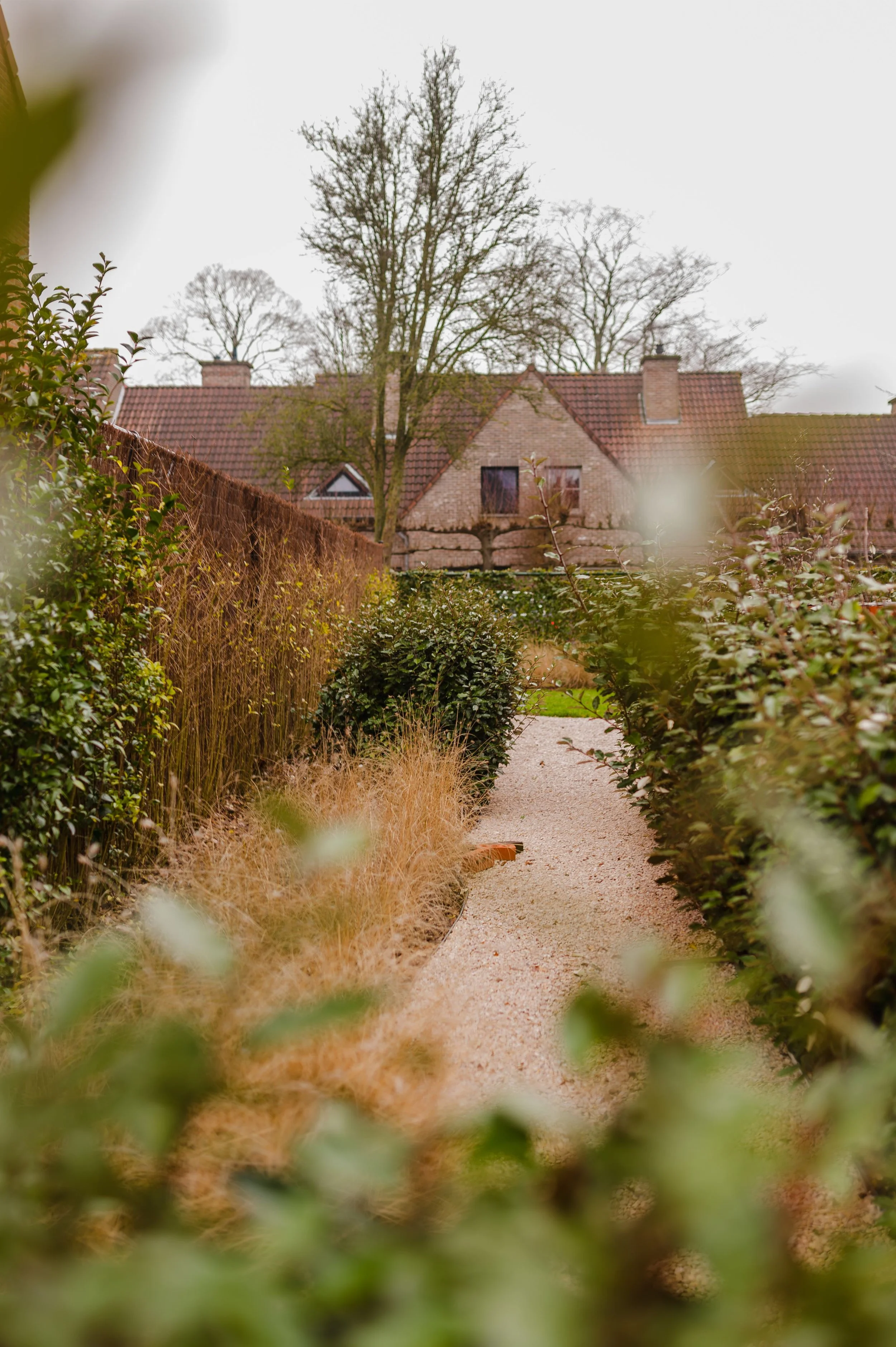 Woonverhaal Assebroek-149.jpg