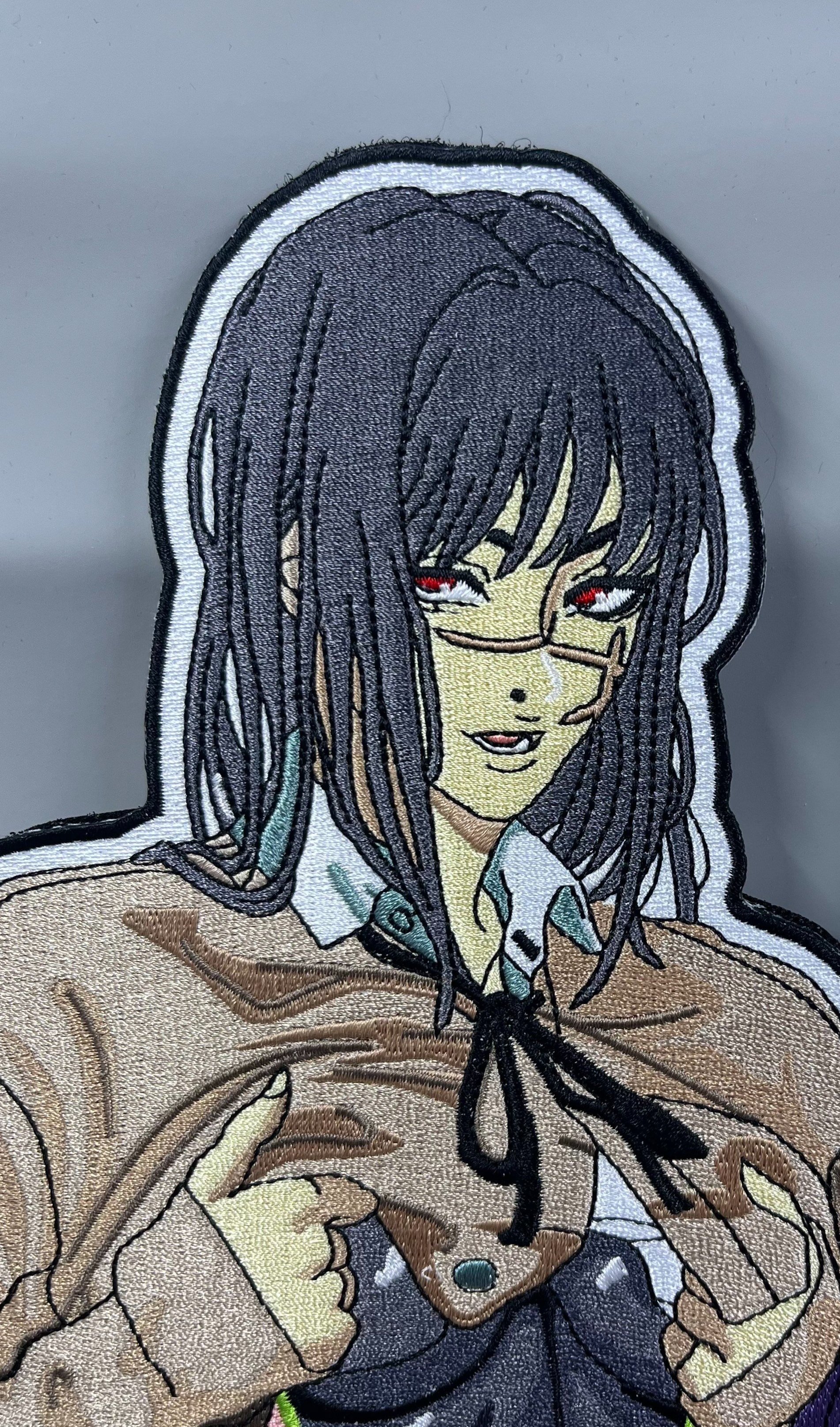 face2.jpg