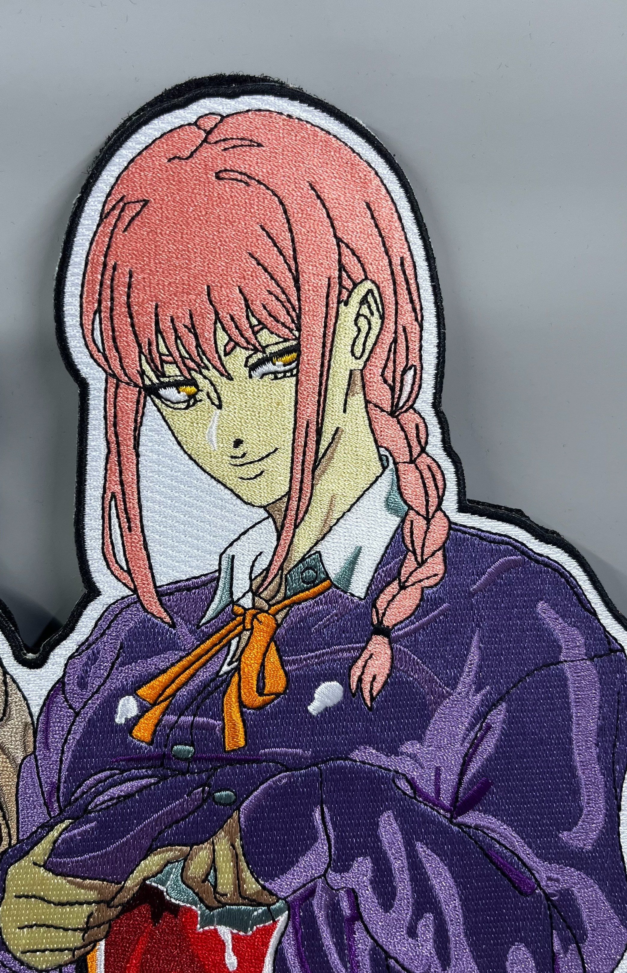 face1.jpg