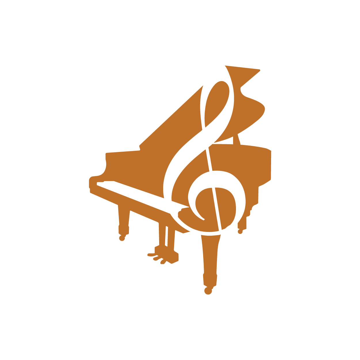 About — River City Piano Service, image size:1251x1251