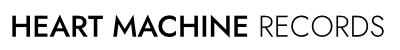 Heart Machine Records