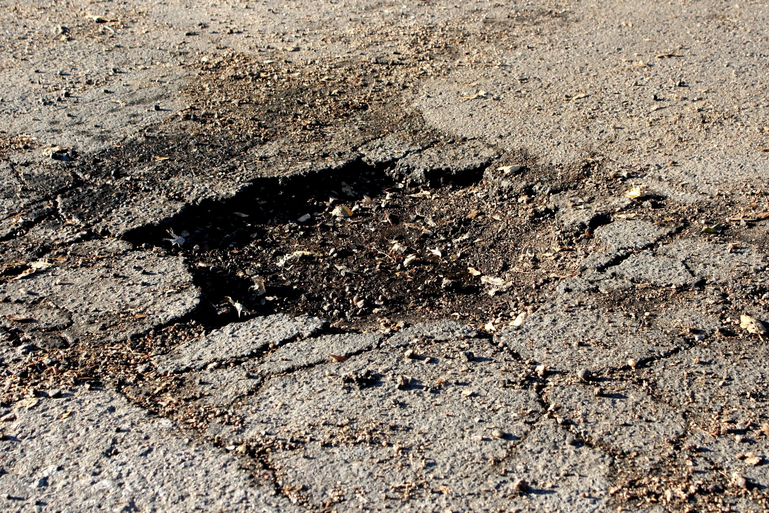 Massachusetts Legislature Approves Road and Bridge Funding for Cities and Towns