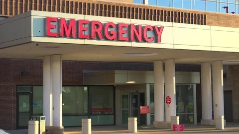 Massachusetts Legislature Approves Support for Fiscally-Strained Health Care Institutions