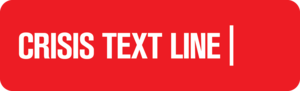 Logo_Crisis+Text+Line.png