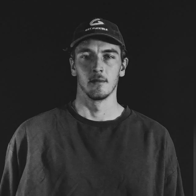 WhatsApp Image 2025-01-28 at 21.18.39.jpeg