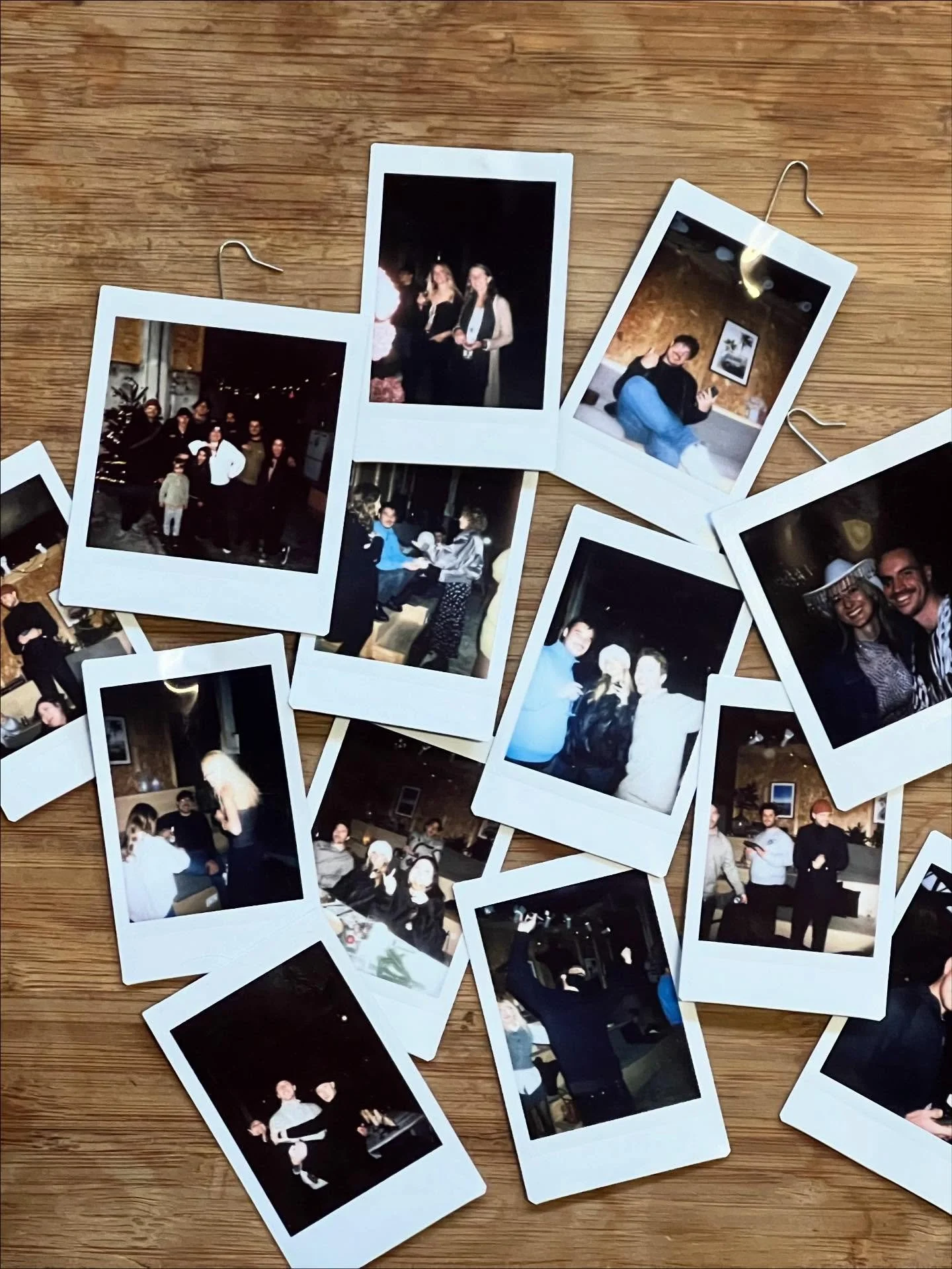 And to really close off the year: the people that make the Wave what it is.

Shout out to these amazing people for making the place as fun as it is❤️❤️

We can&rsquo;t wait for another great year!

Xx Stijn en stan