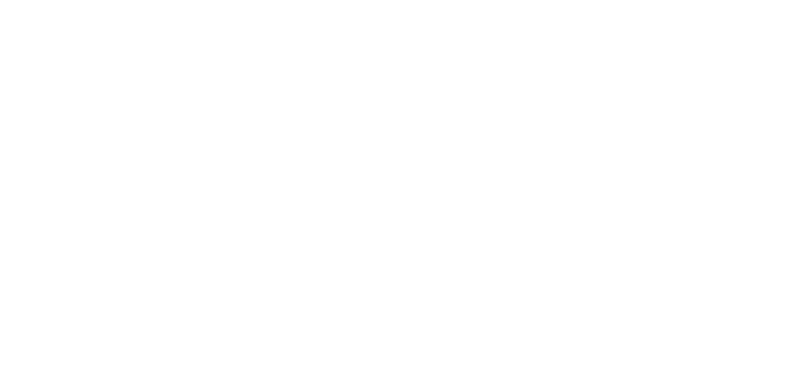 JoinTheWave
