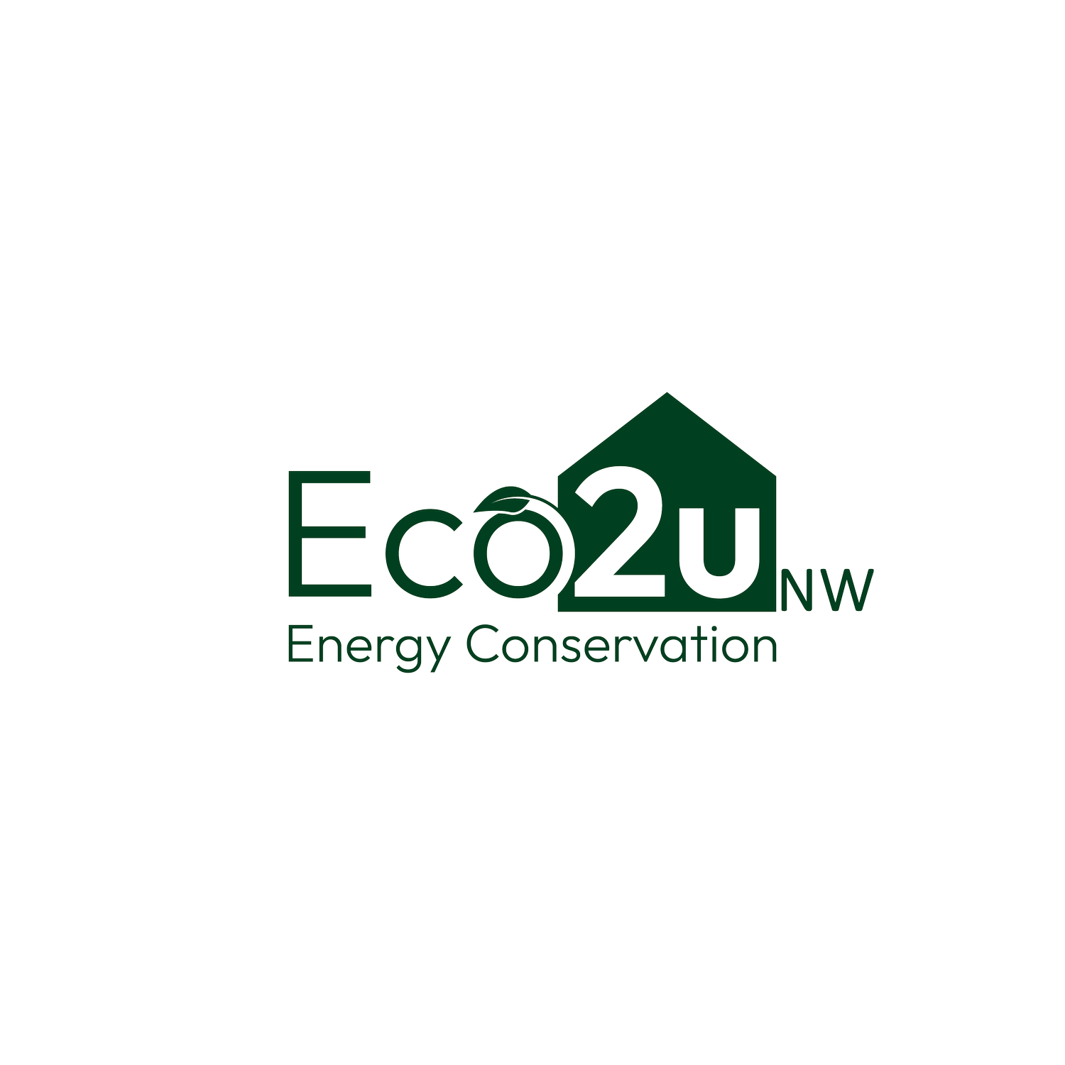 ECO2ULTD