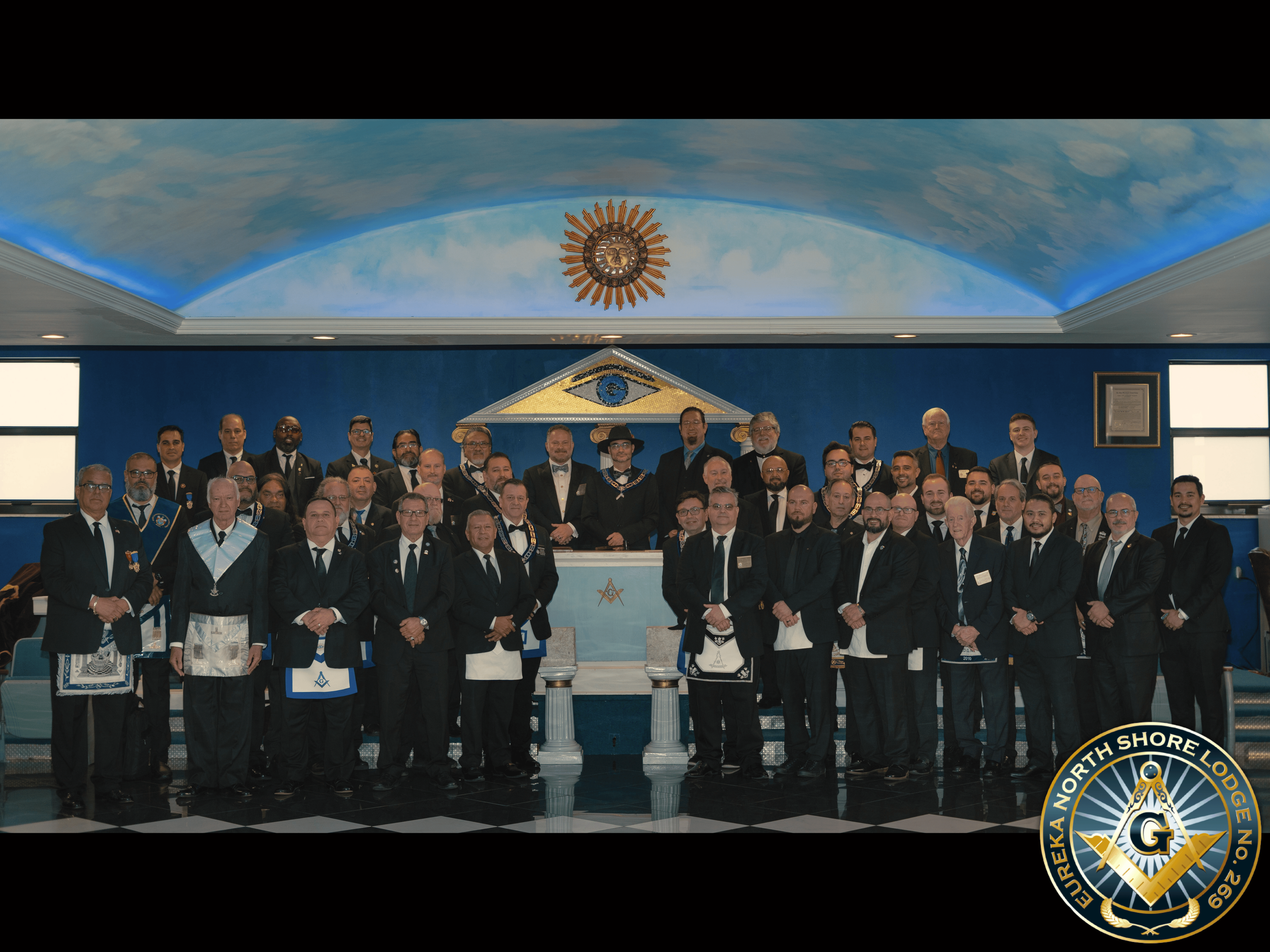 ENS Install - Social.png