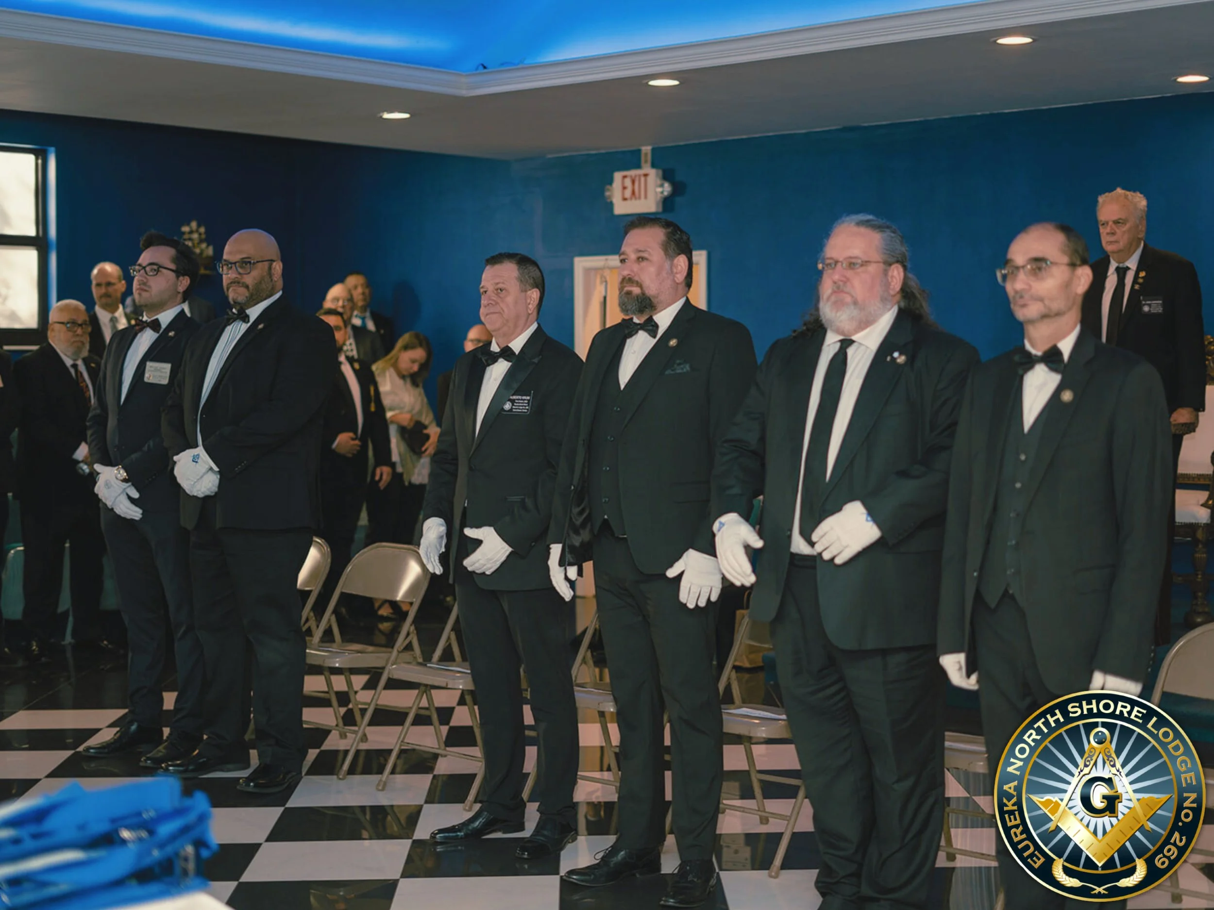 Eureka Installation - 2.jpg