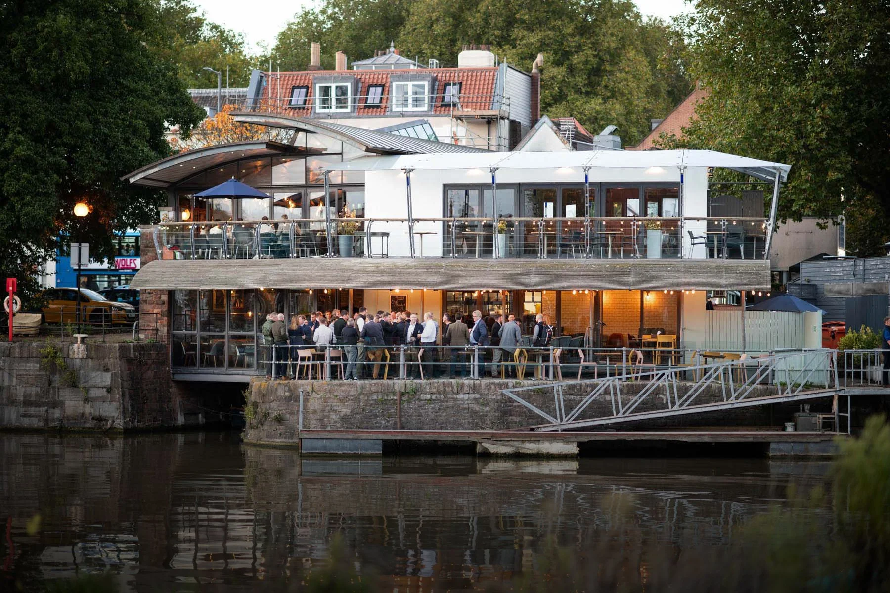 river-station-bristol.jpg