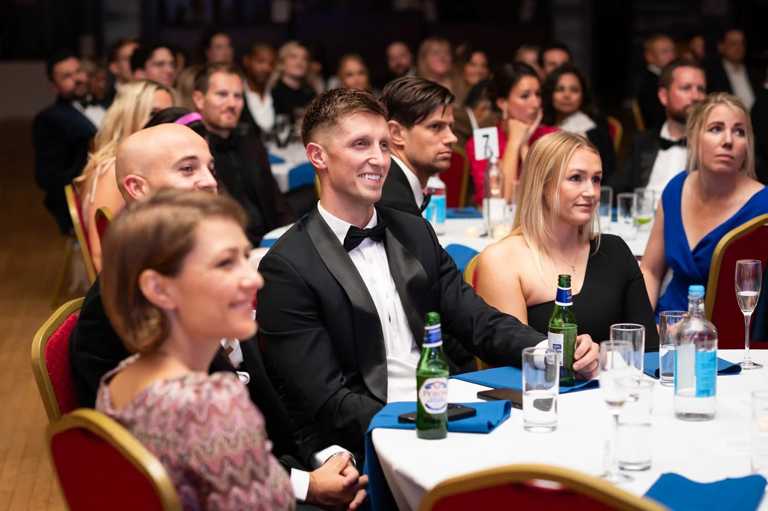 nourish-gala-51.jpg