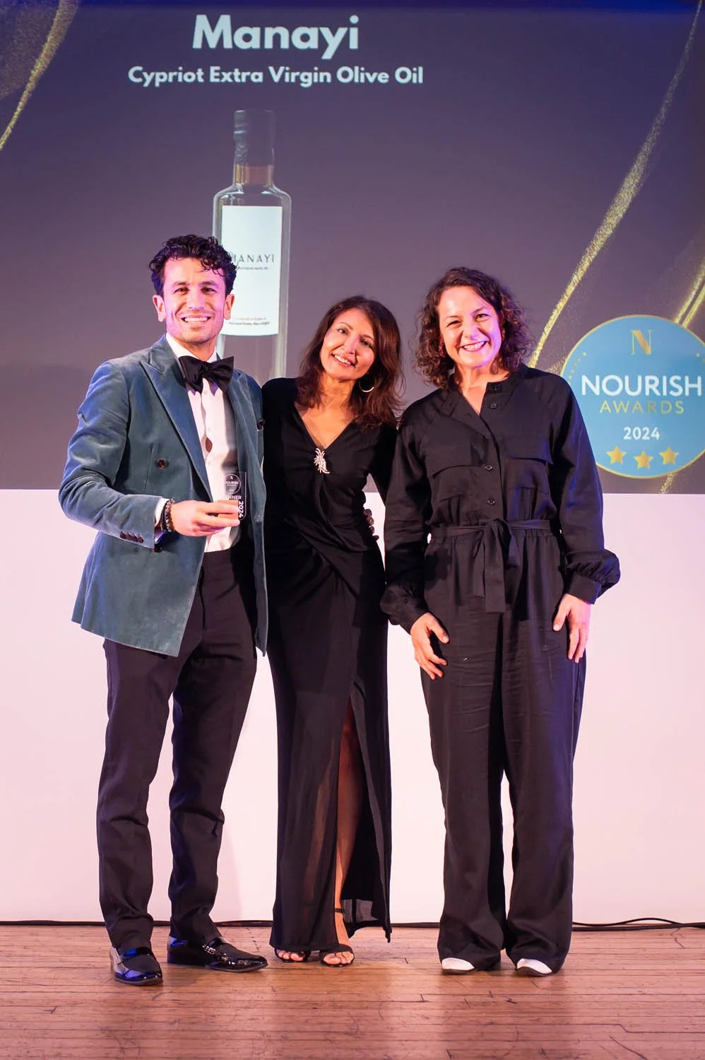 nourish-gala-73.jpg