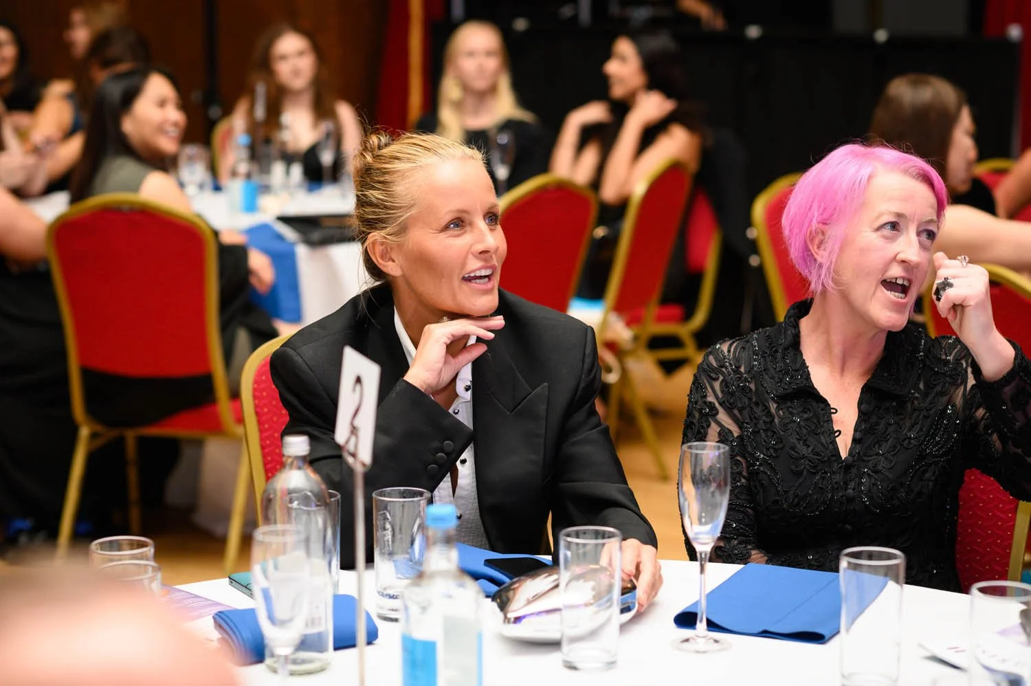 nourish-gala-75.jpg