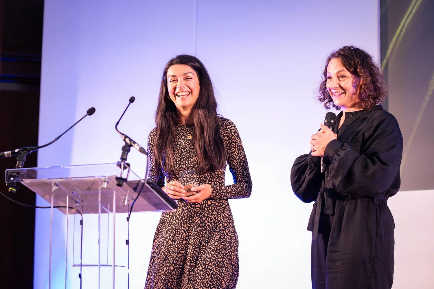 nourish-gala-79.jpg