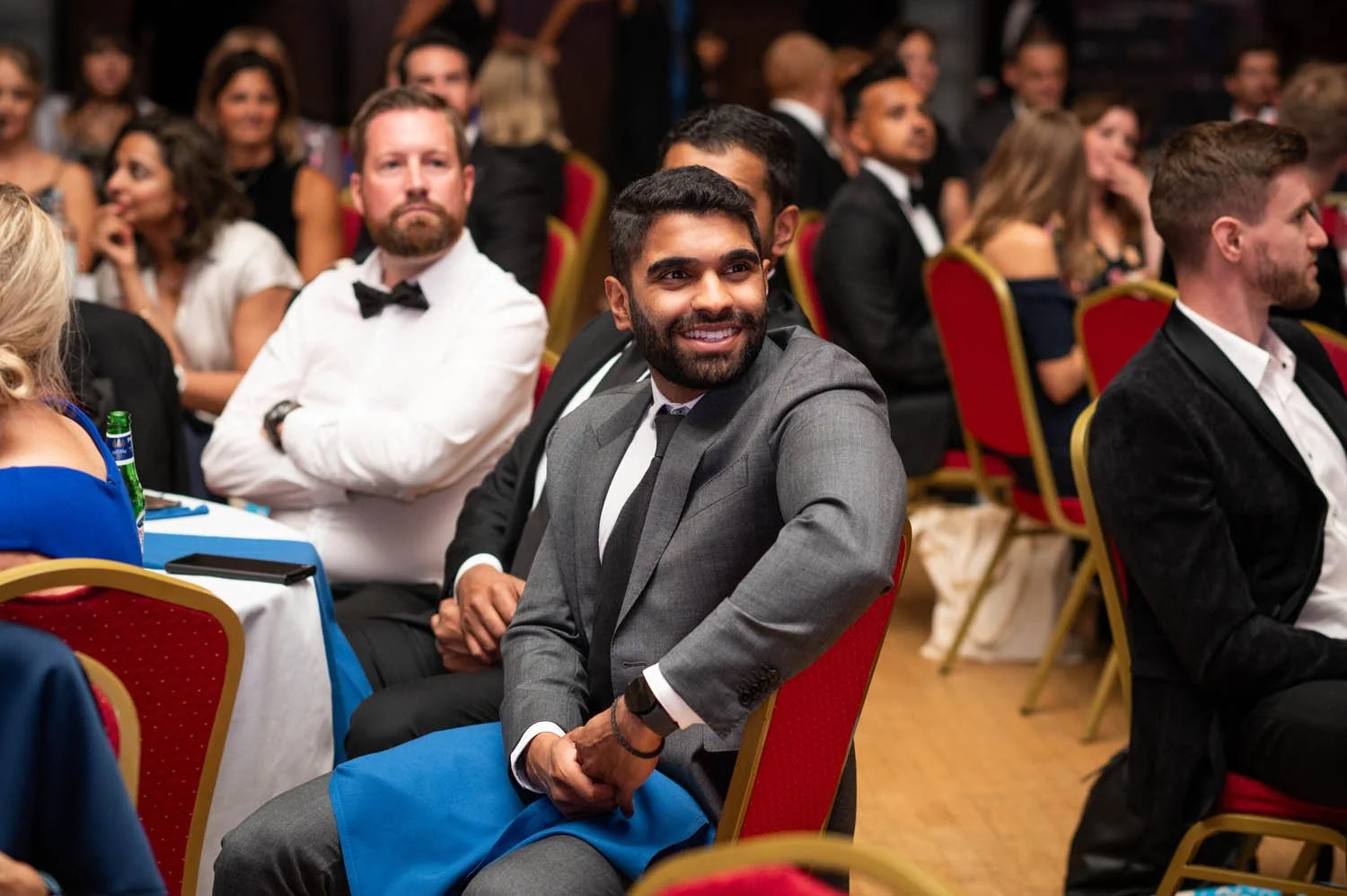 nourish-gala-91.jpg