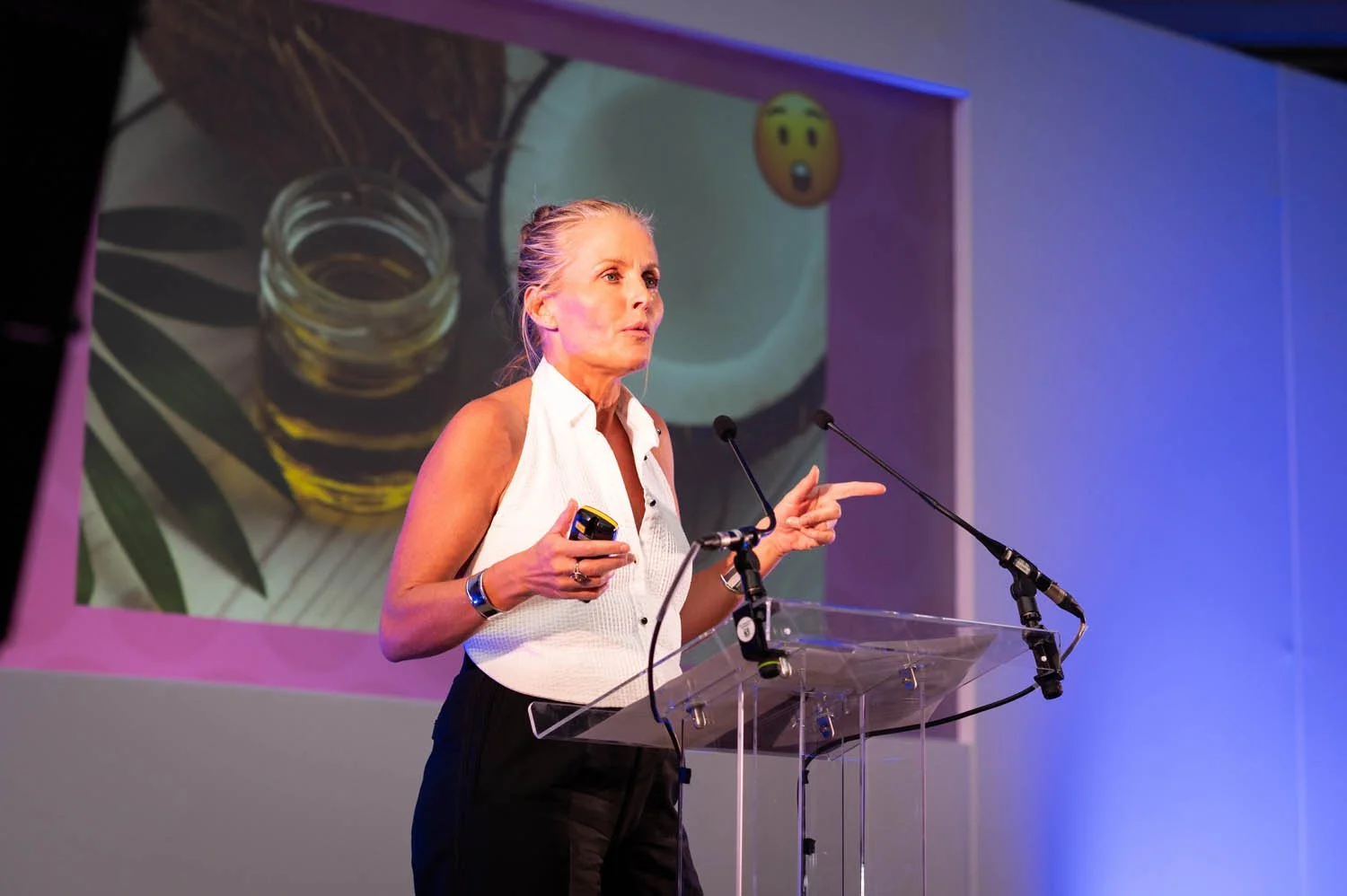 nourish-gala-133.jpg