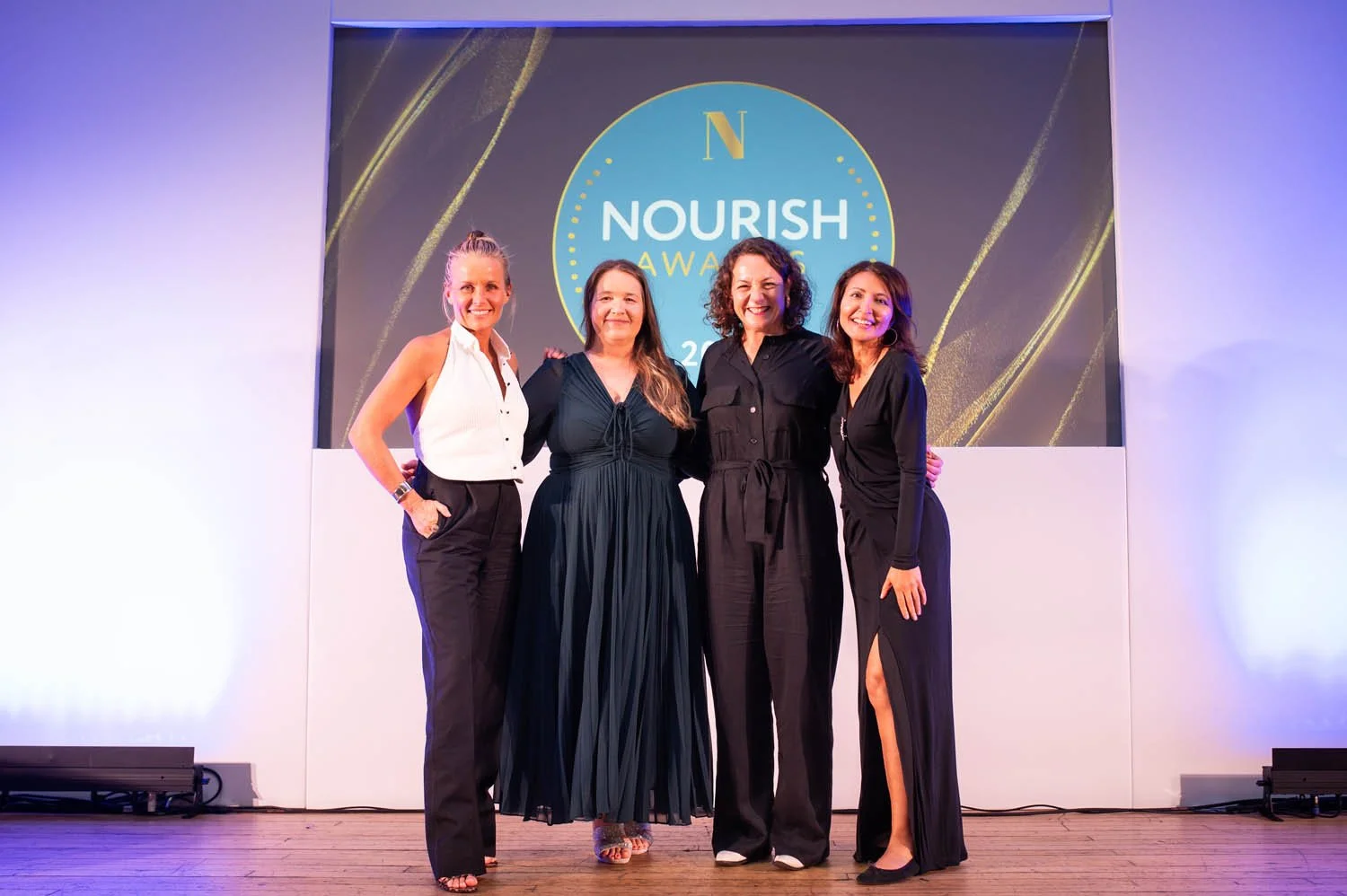 nourish-gala-168.jpg