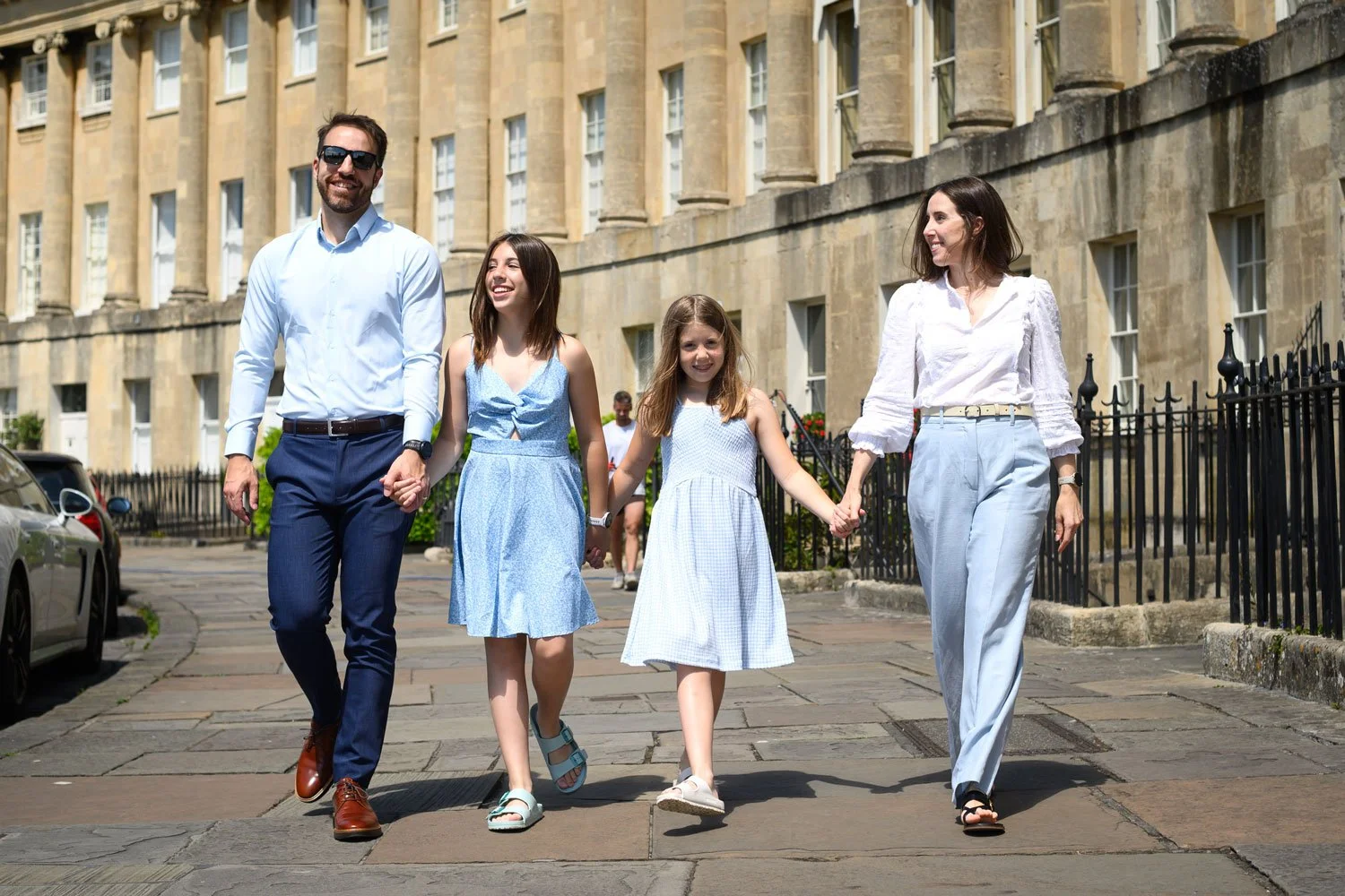 bath-family-photoshoot-00002.jpg