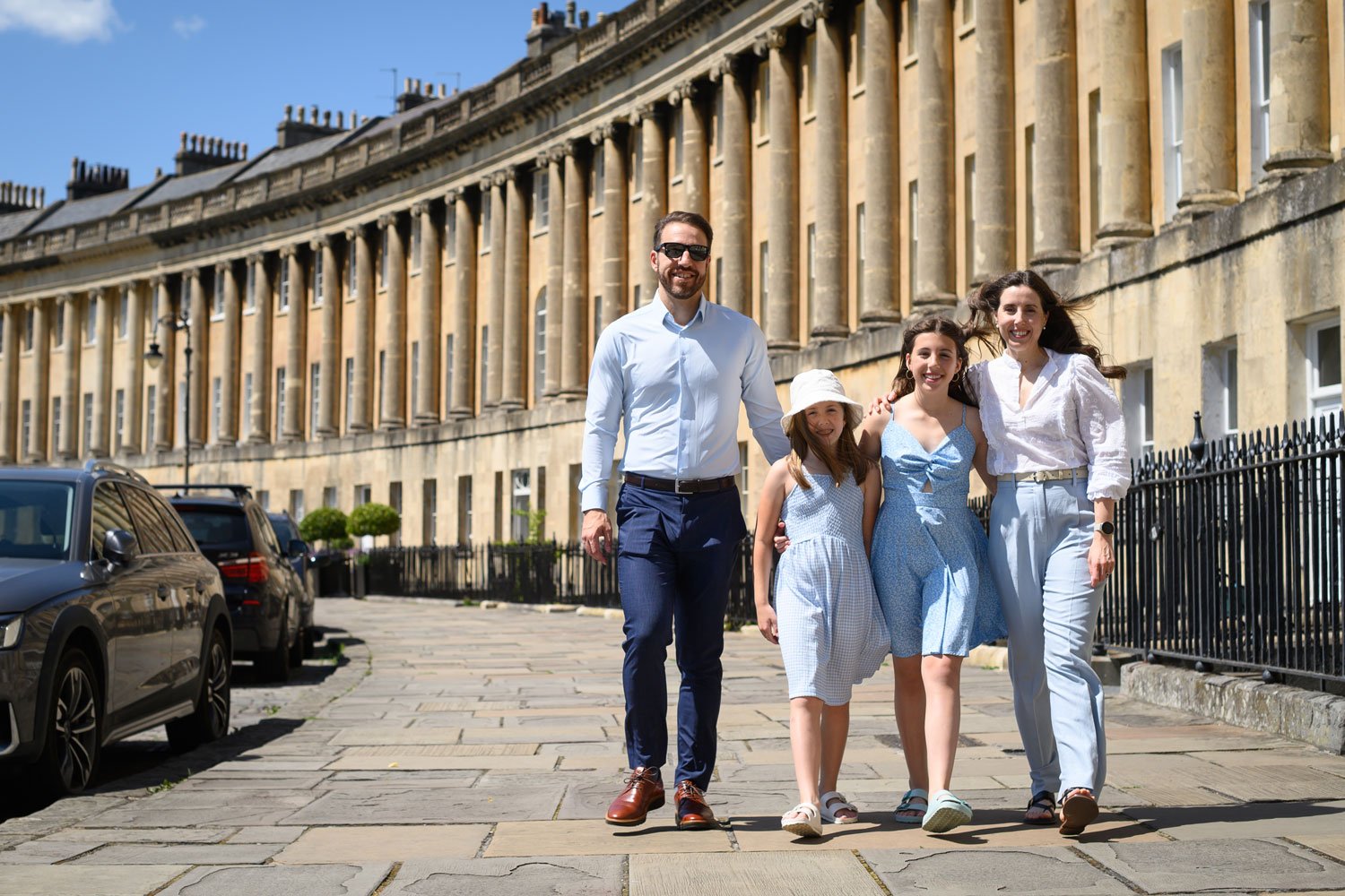 bath-family-photoshoot-00003.jpg