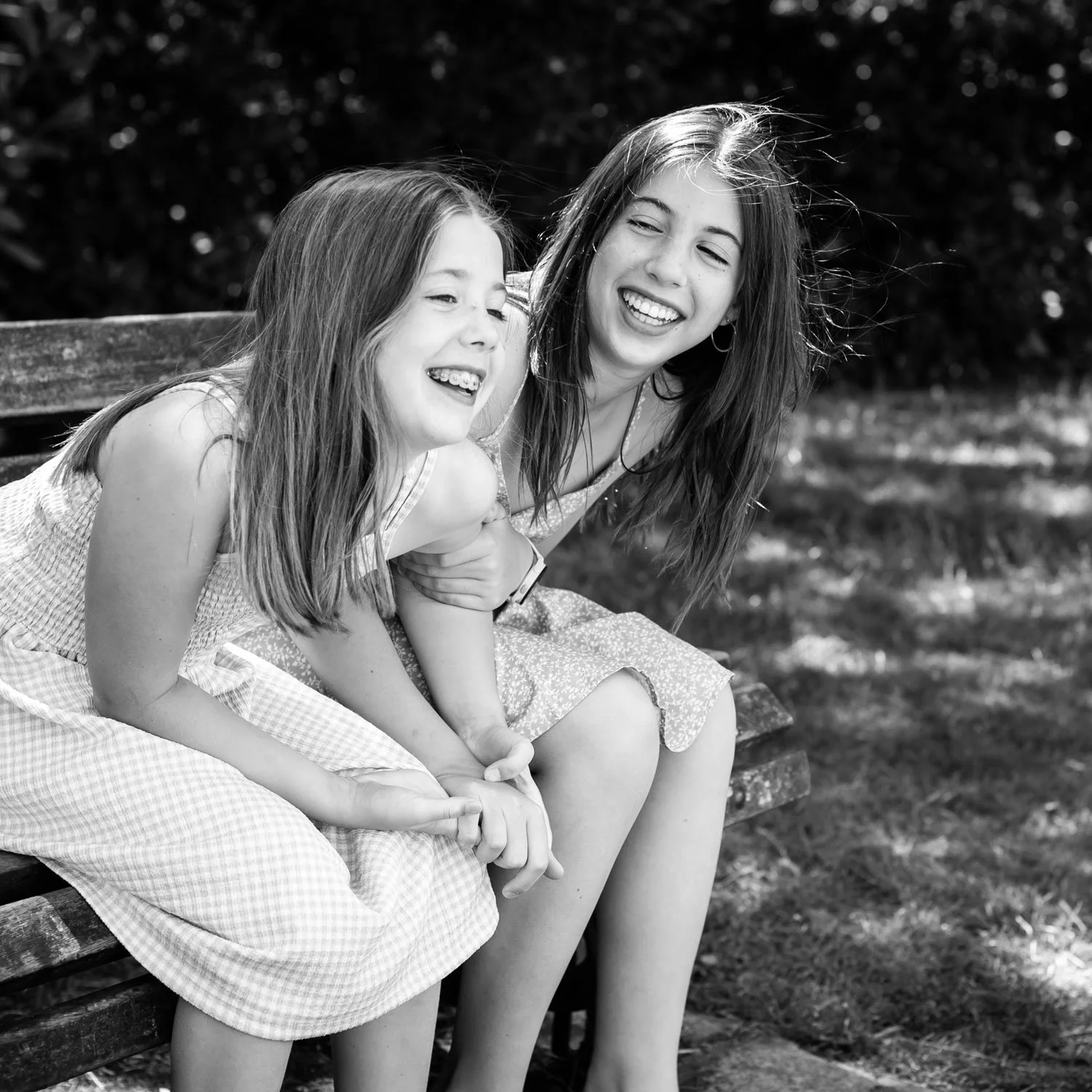 bath-family-photoshoot-00007.jpg