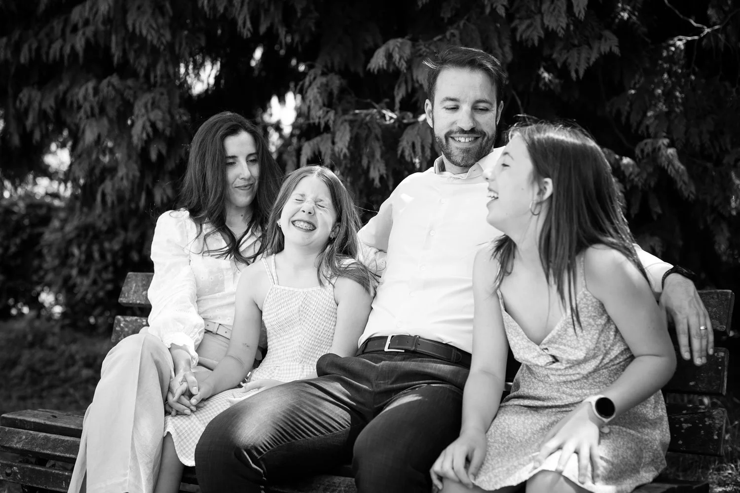 bath-family-photoshoot-00011.jpg