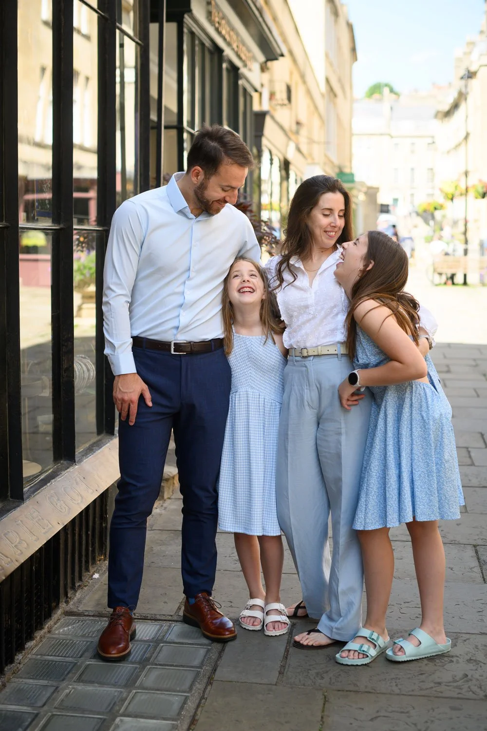 bath-family-photoshoot-00012.jpg