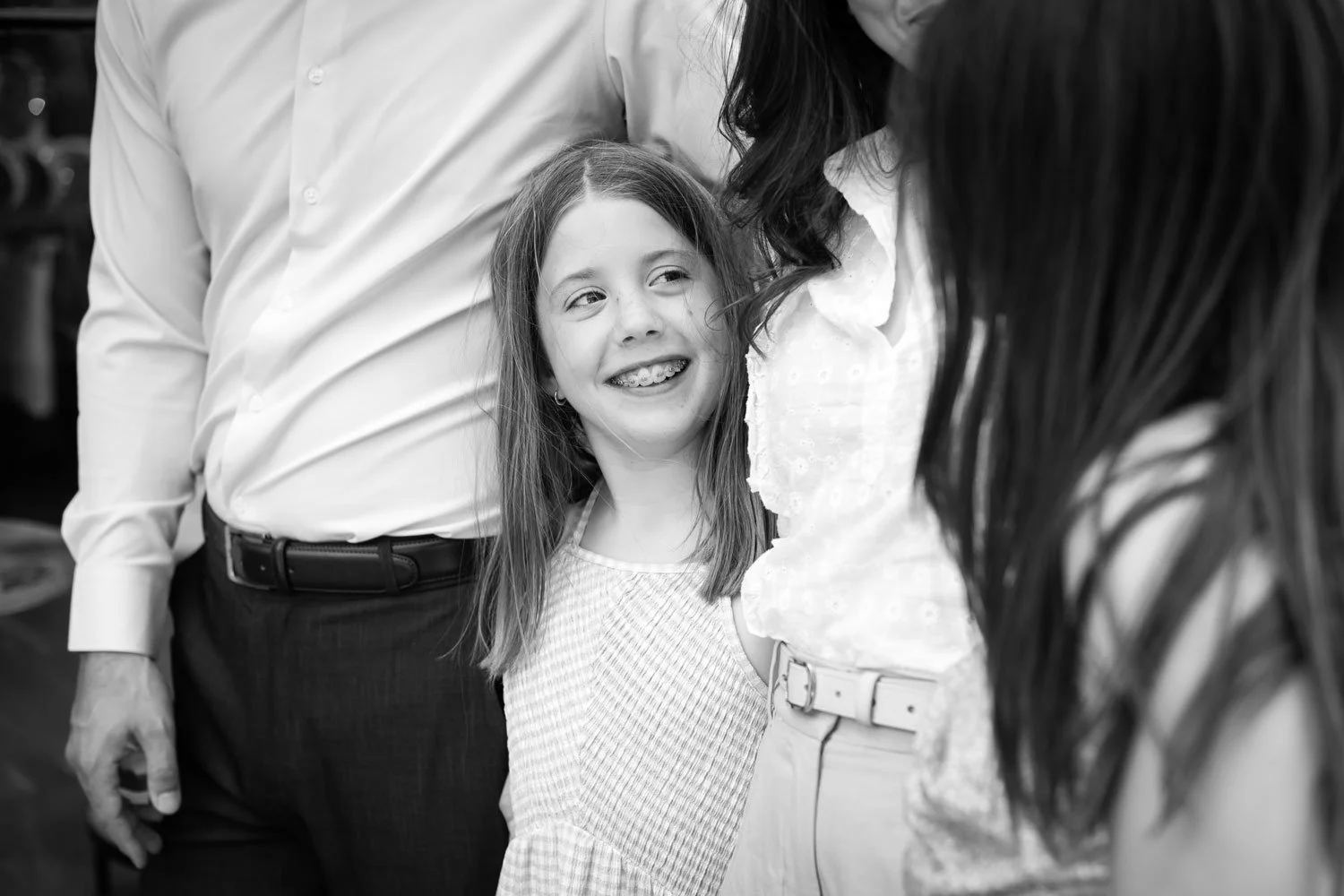 bath-family-photoshoot-00013.jpg