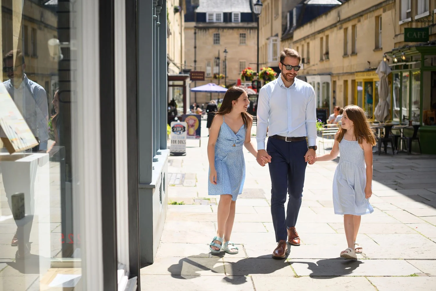 bath-family-photoshoot-00014.jpg