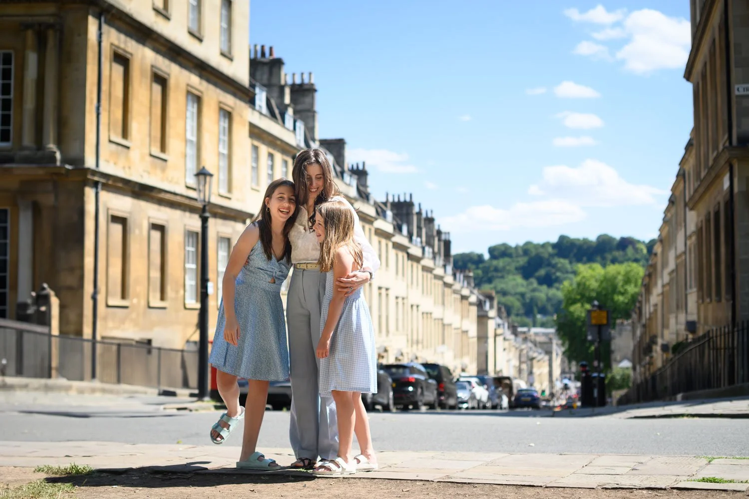 bath-family-photoshoot-00015.jpg