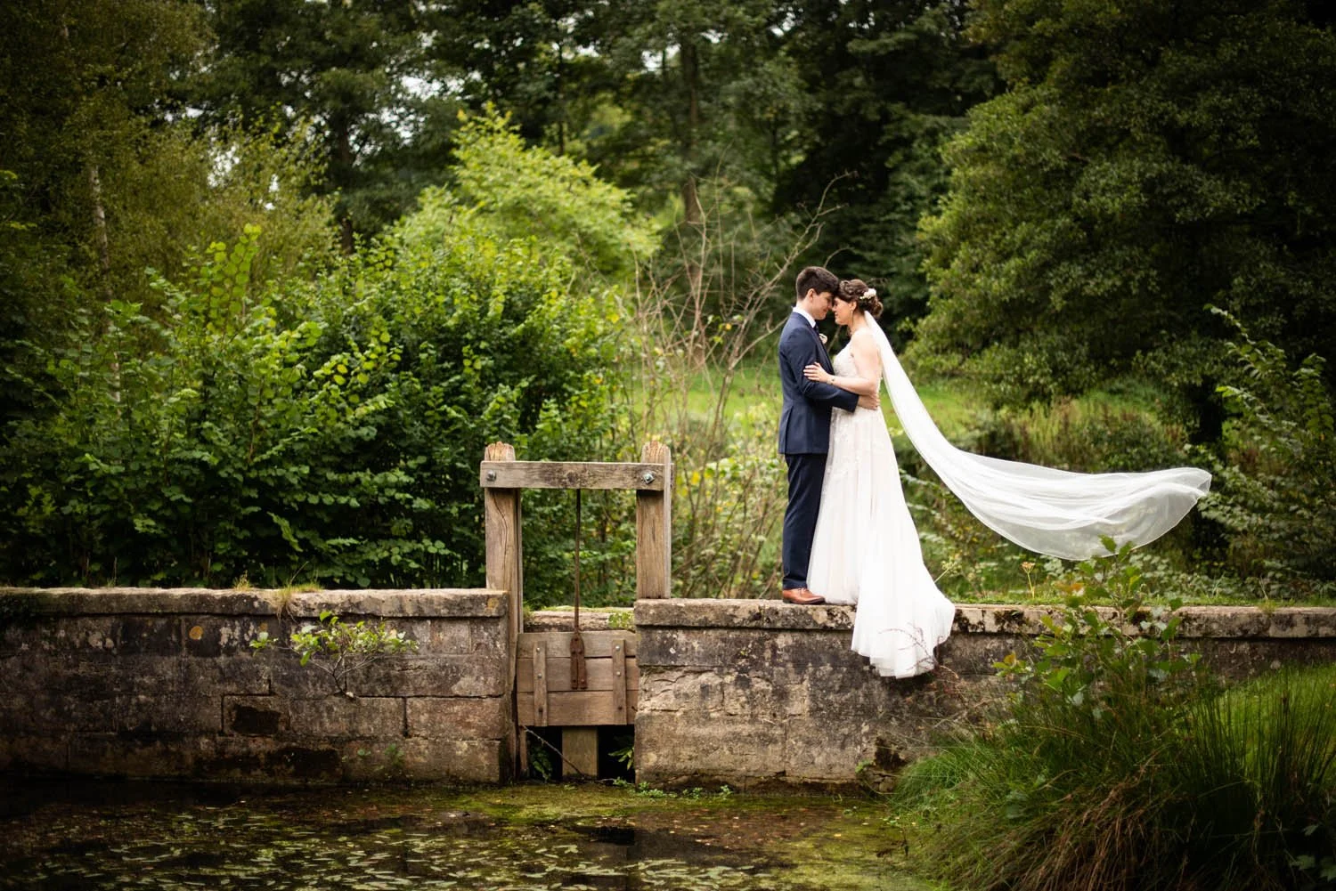 owlpen-manor-wedding-128.jpg