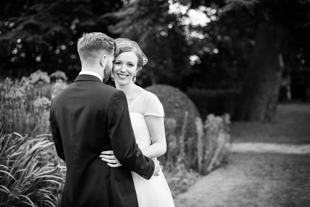 goldney-hall-wedding-photography-8.jpg