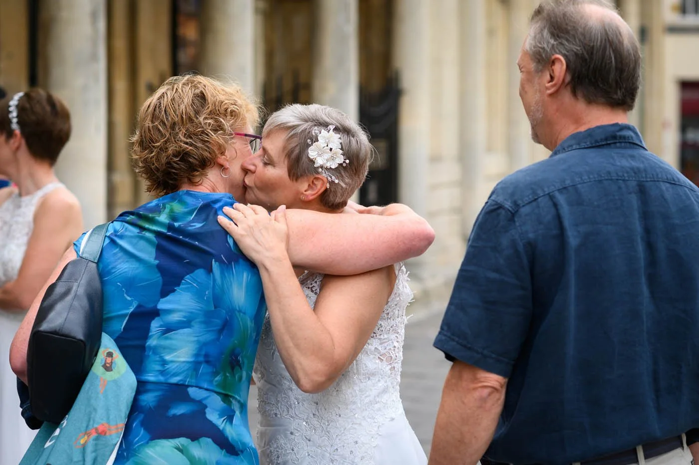 roman-baths-wedding-photographer-1.jpg