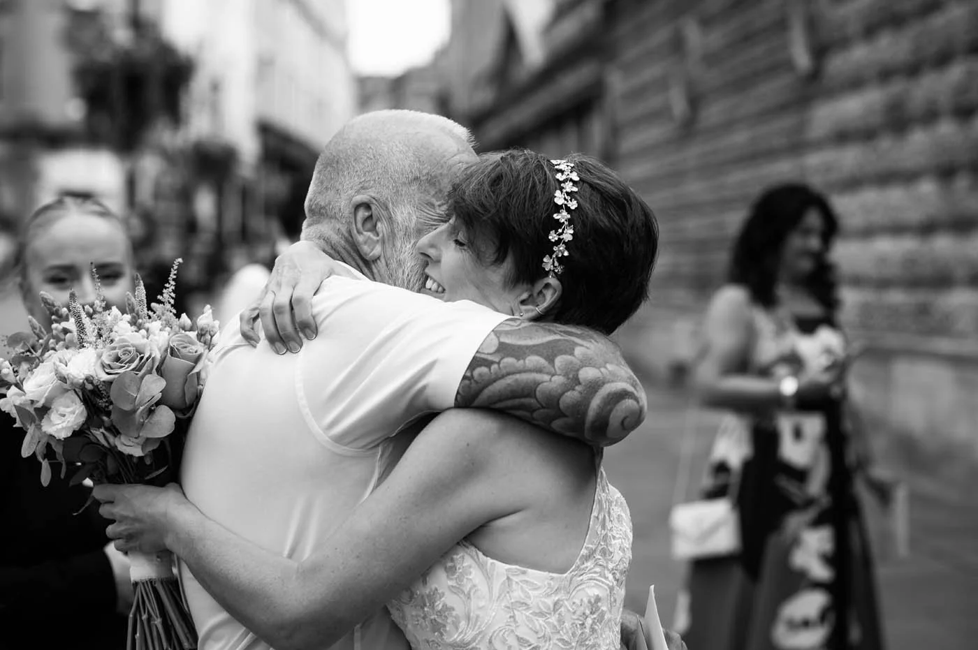 roman-baths-wedding-photographer-2.jpg