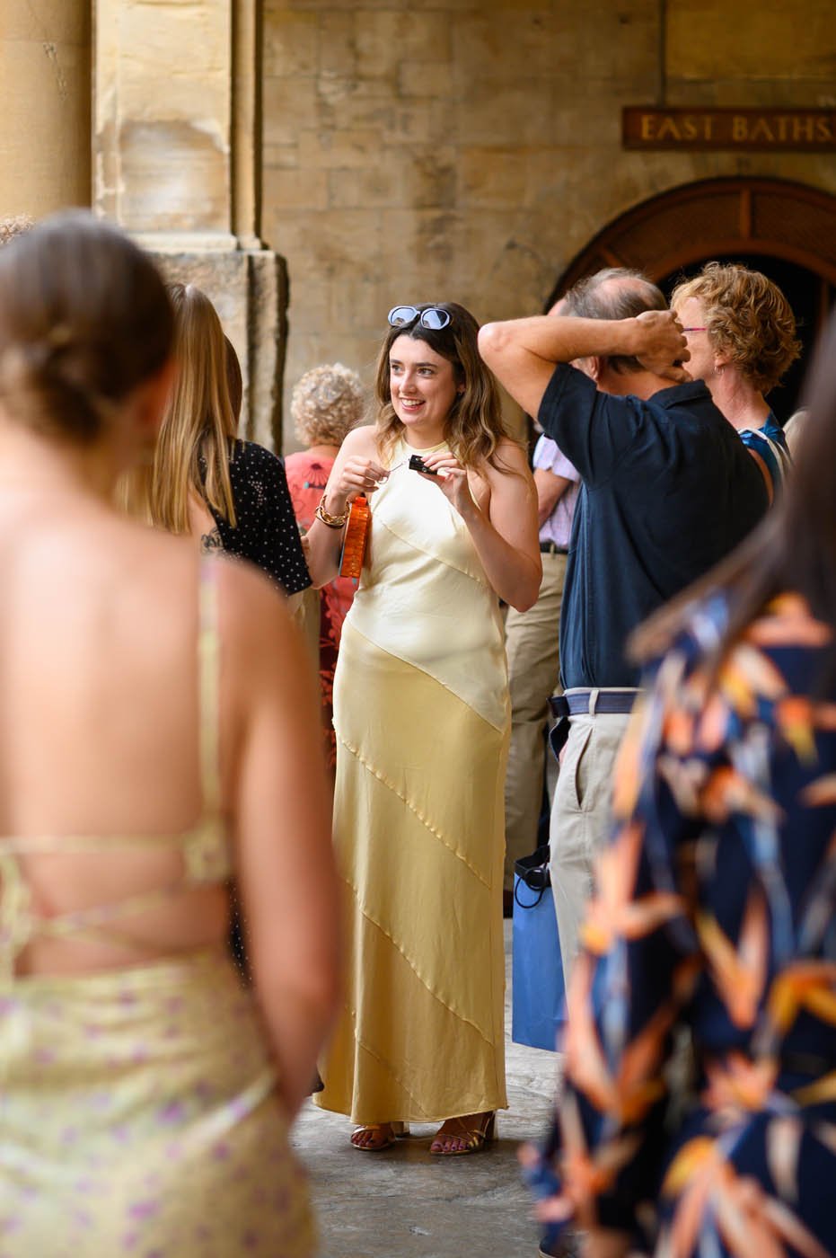 roman-baths-wedding-photographer-3.jpg