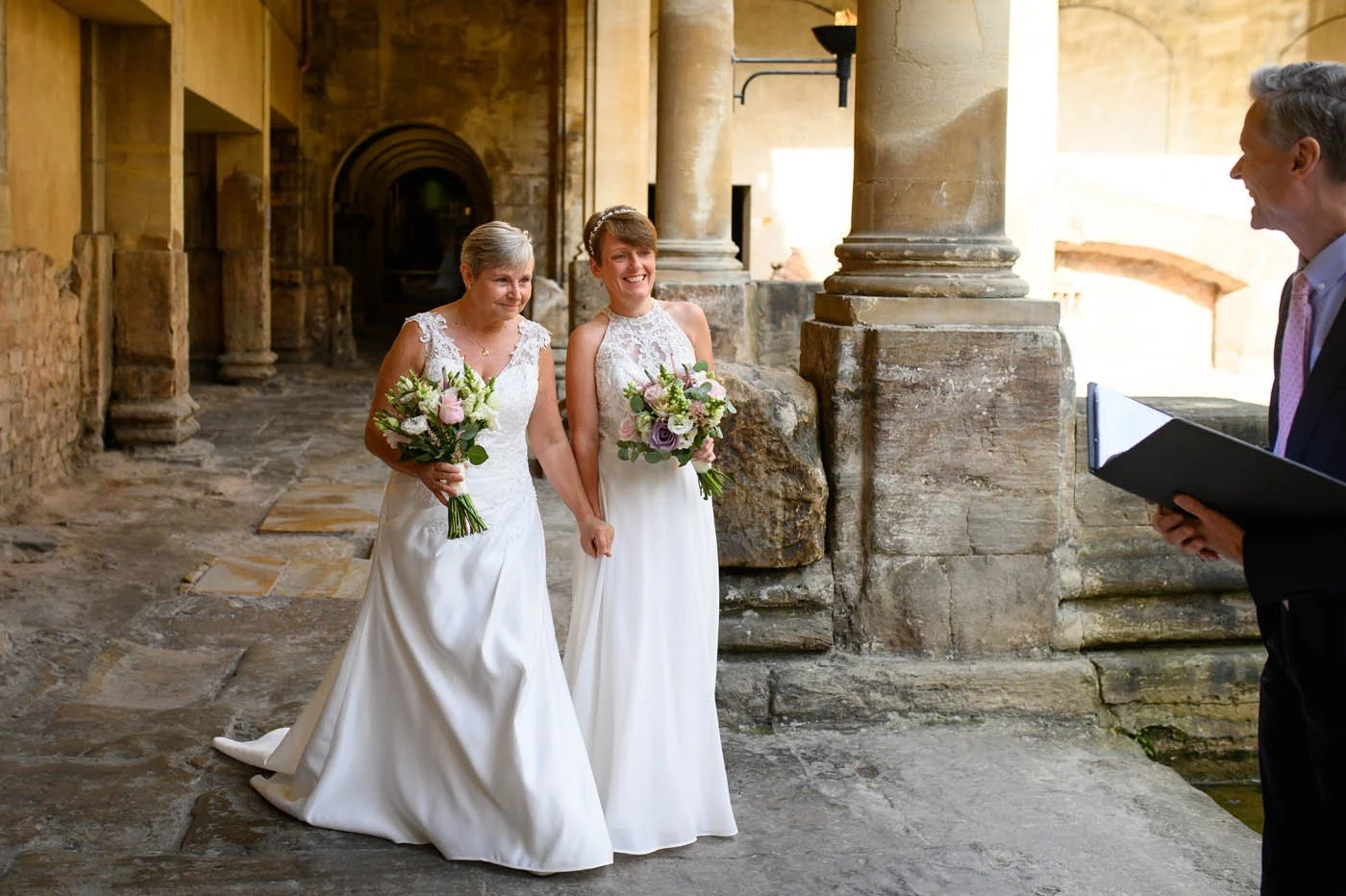 roman-baths-wedding-photographer-5.jpg