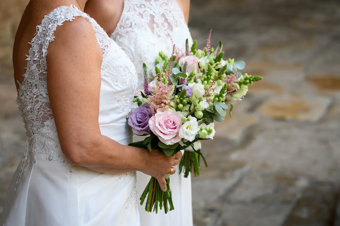 roman-baths-wedding-photographer-7.jpg